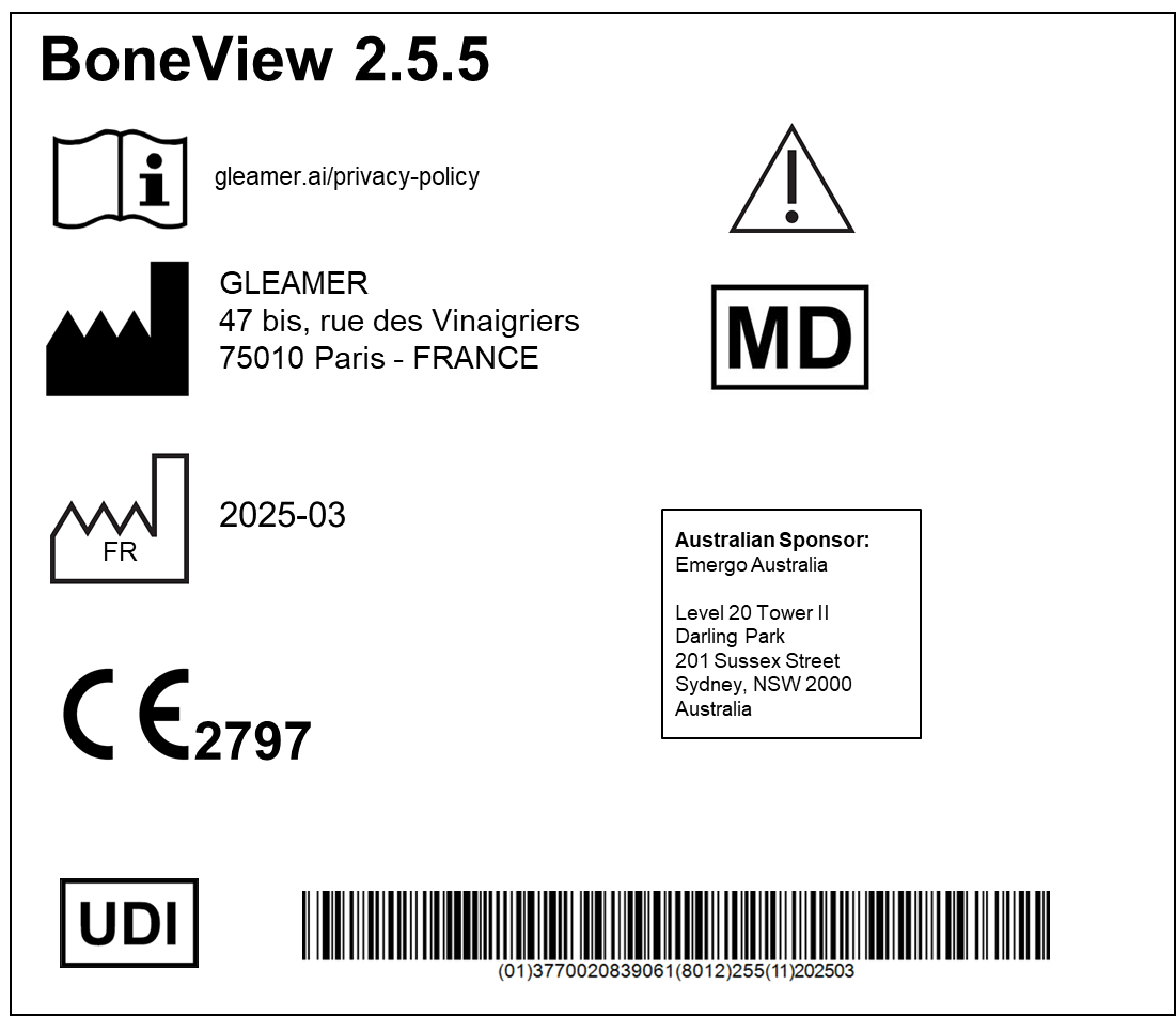 image-20250312-194643.png