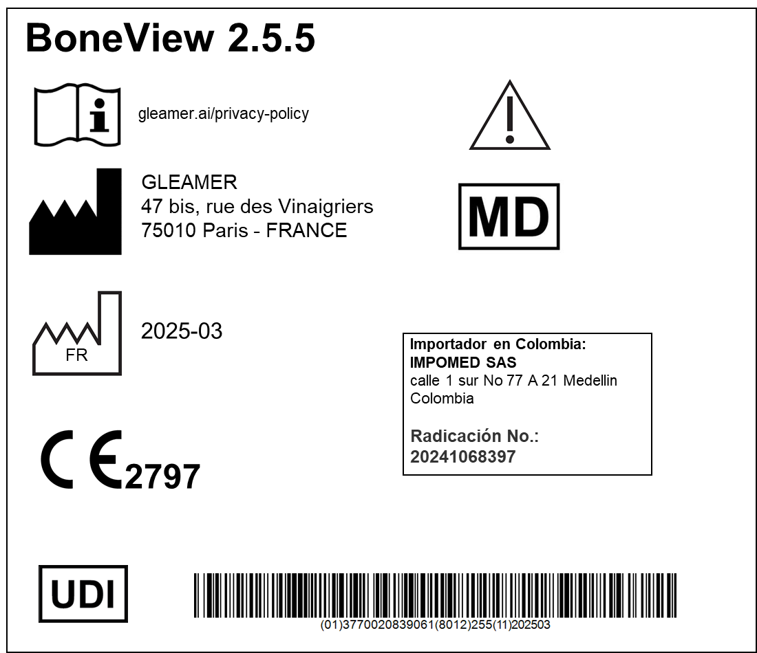 image-20250312-194658.png