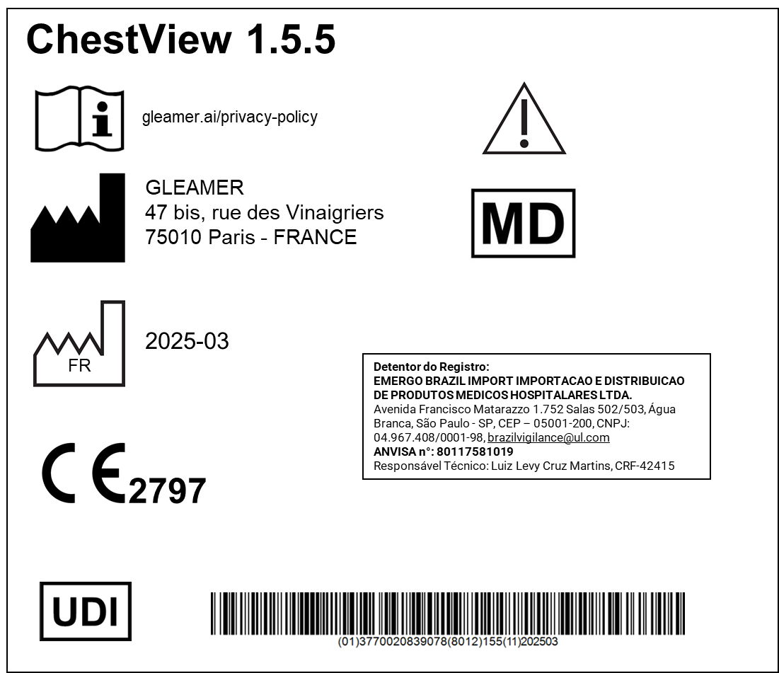 image-20250502-171641.png