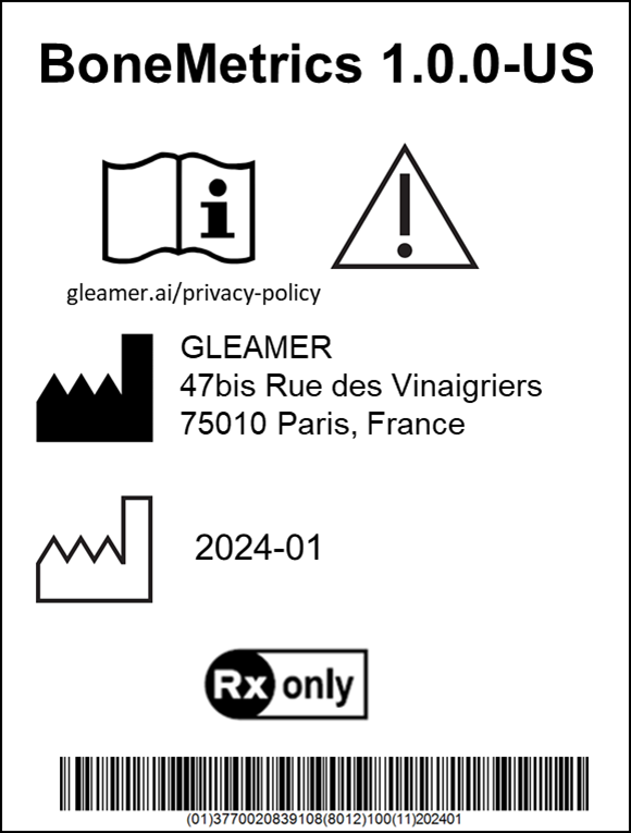 image-20250402-061318.png