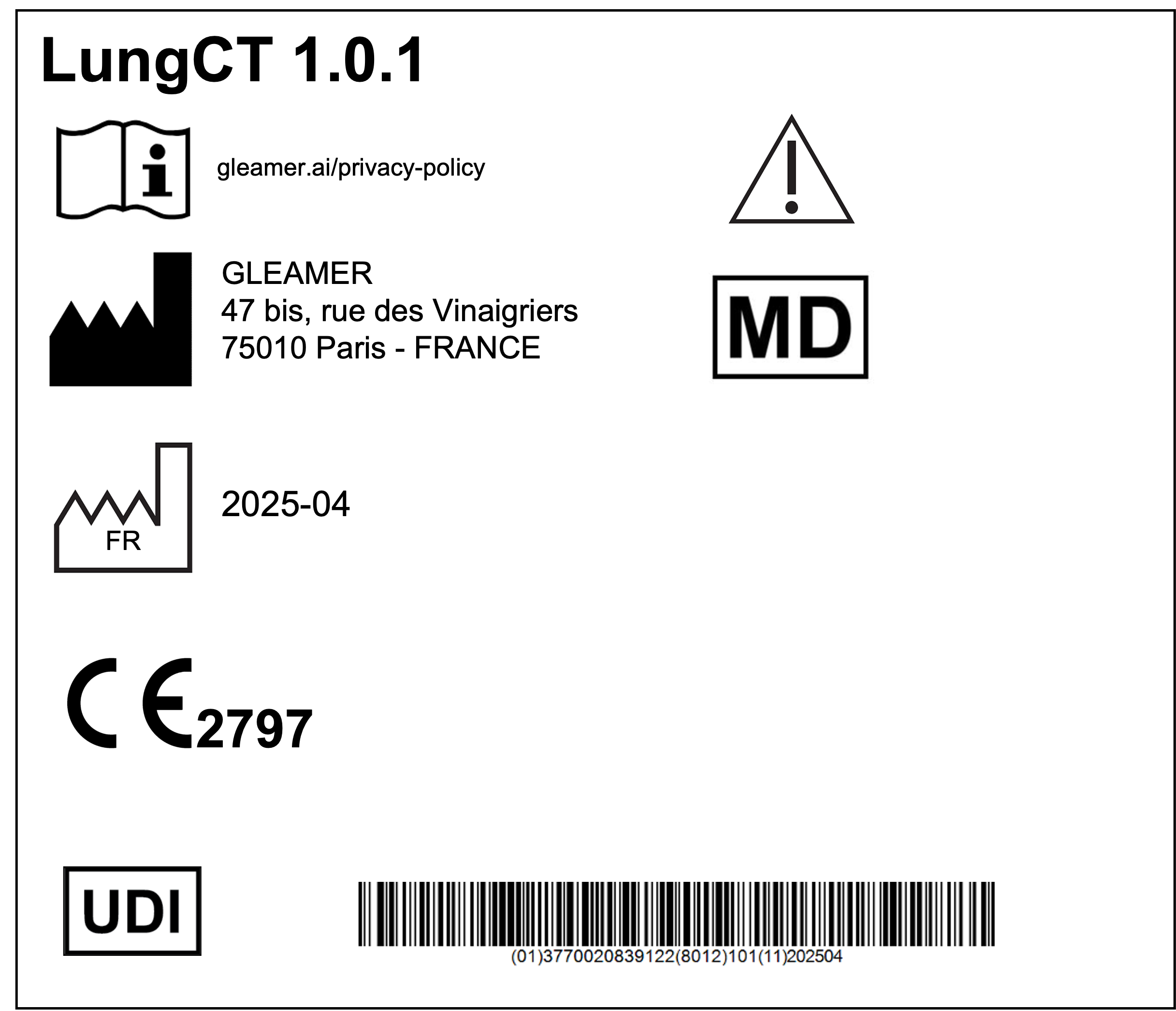 lct-101.png