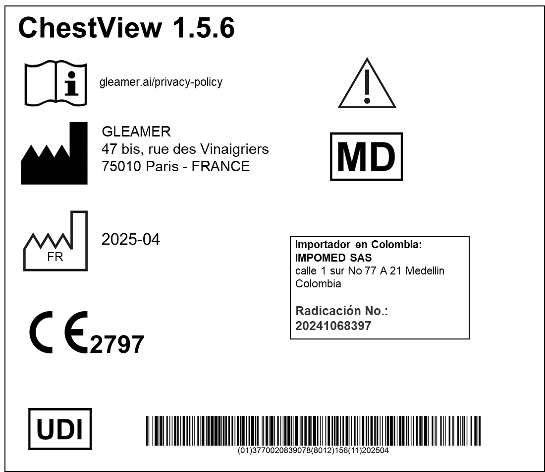 image-20250505-151618.png
