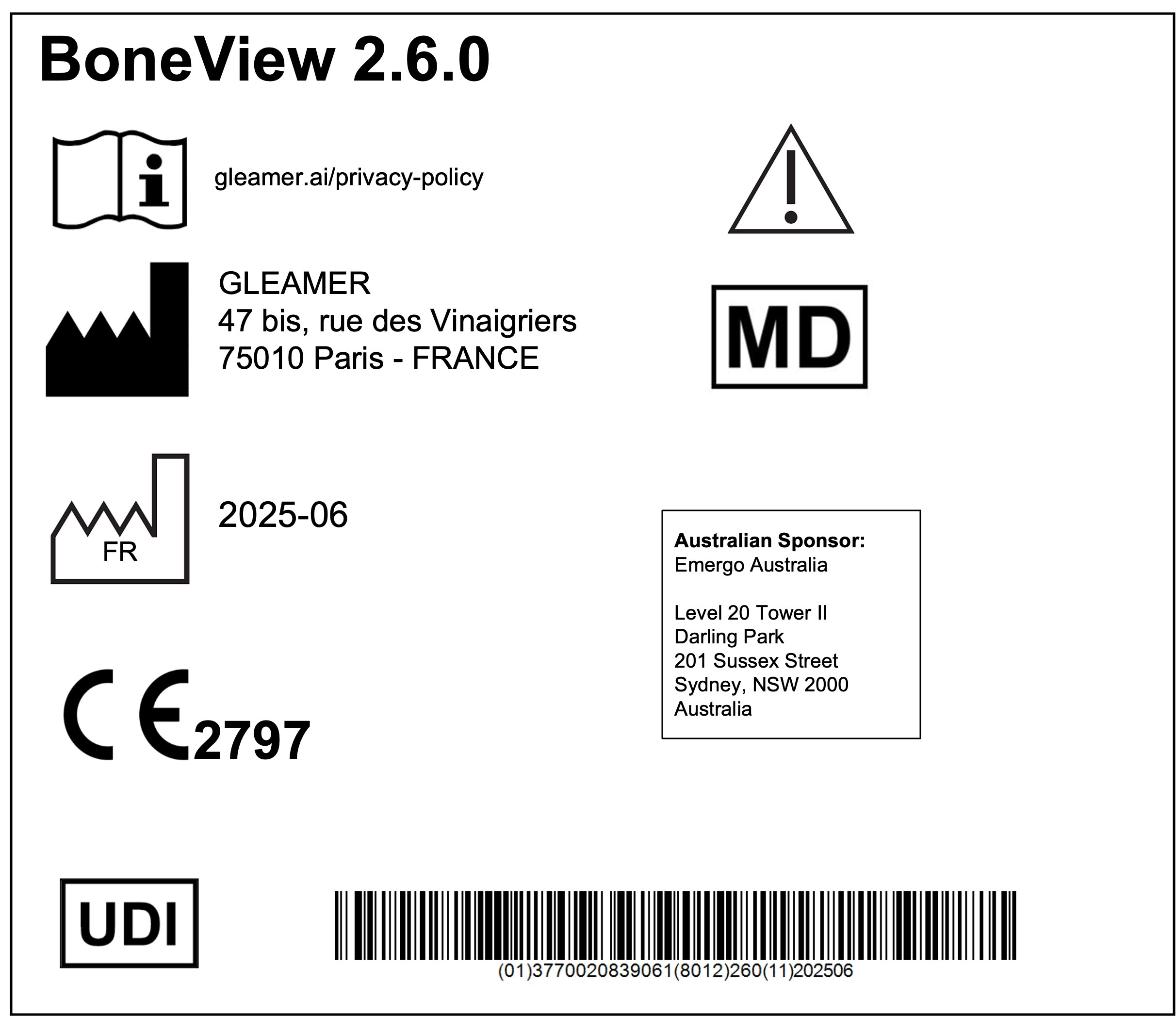 BoneView 2.6.0 (AU).jpg
