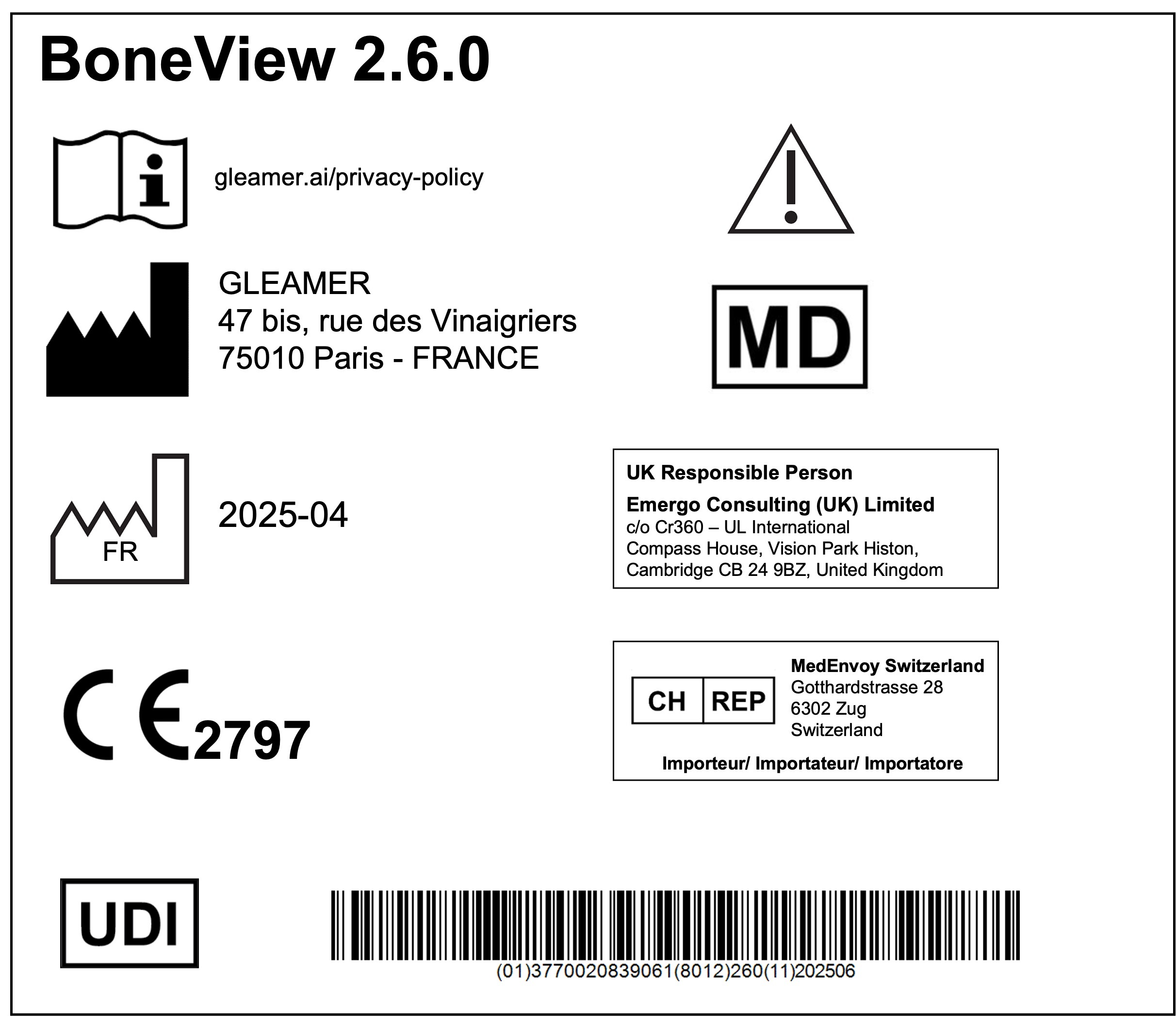BoneView 2.6.0 (EU) UK CH final.jpg