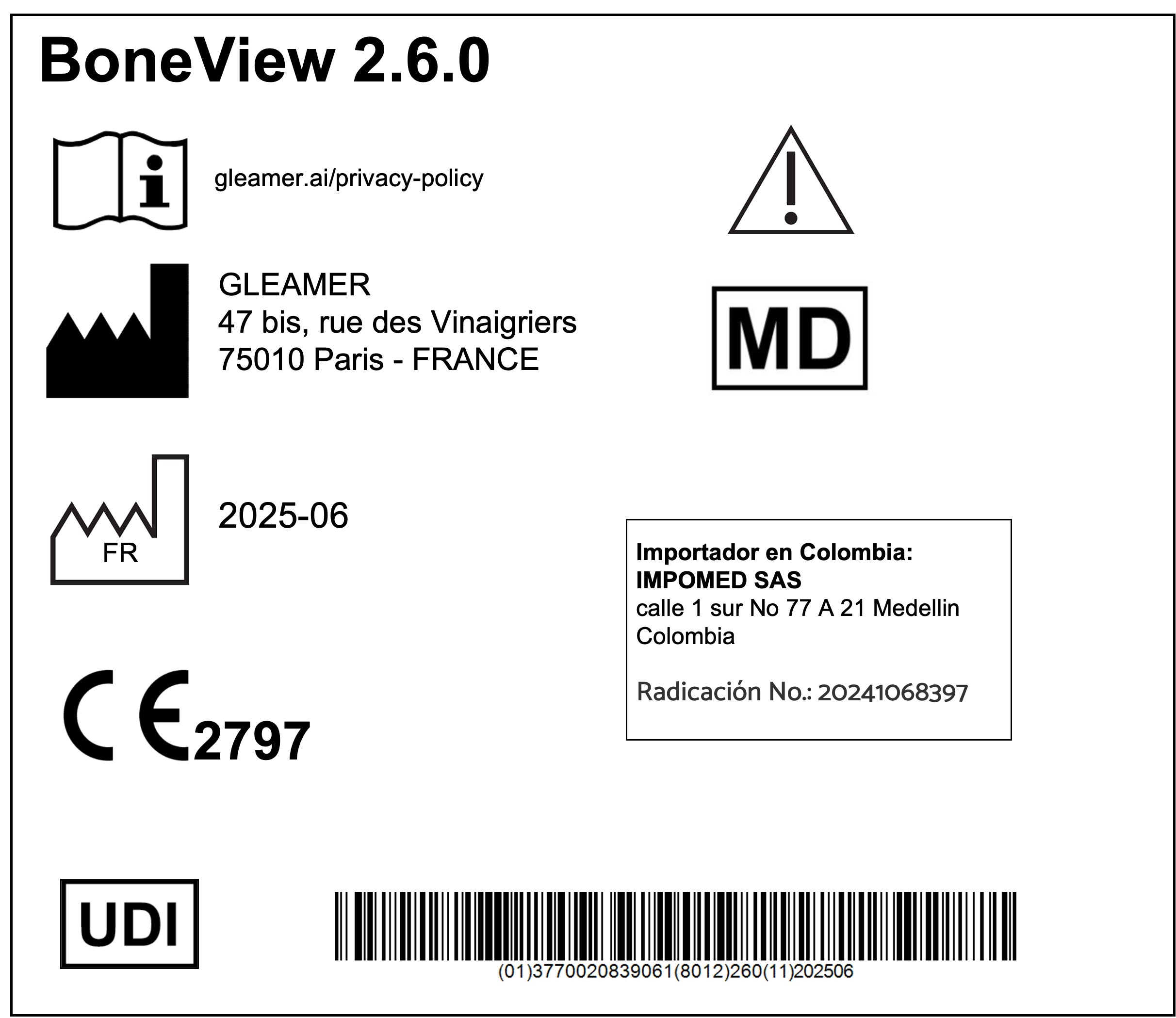 BoneView 2.6.0 colombia.jpg