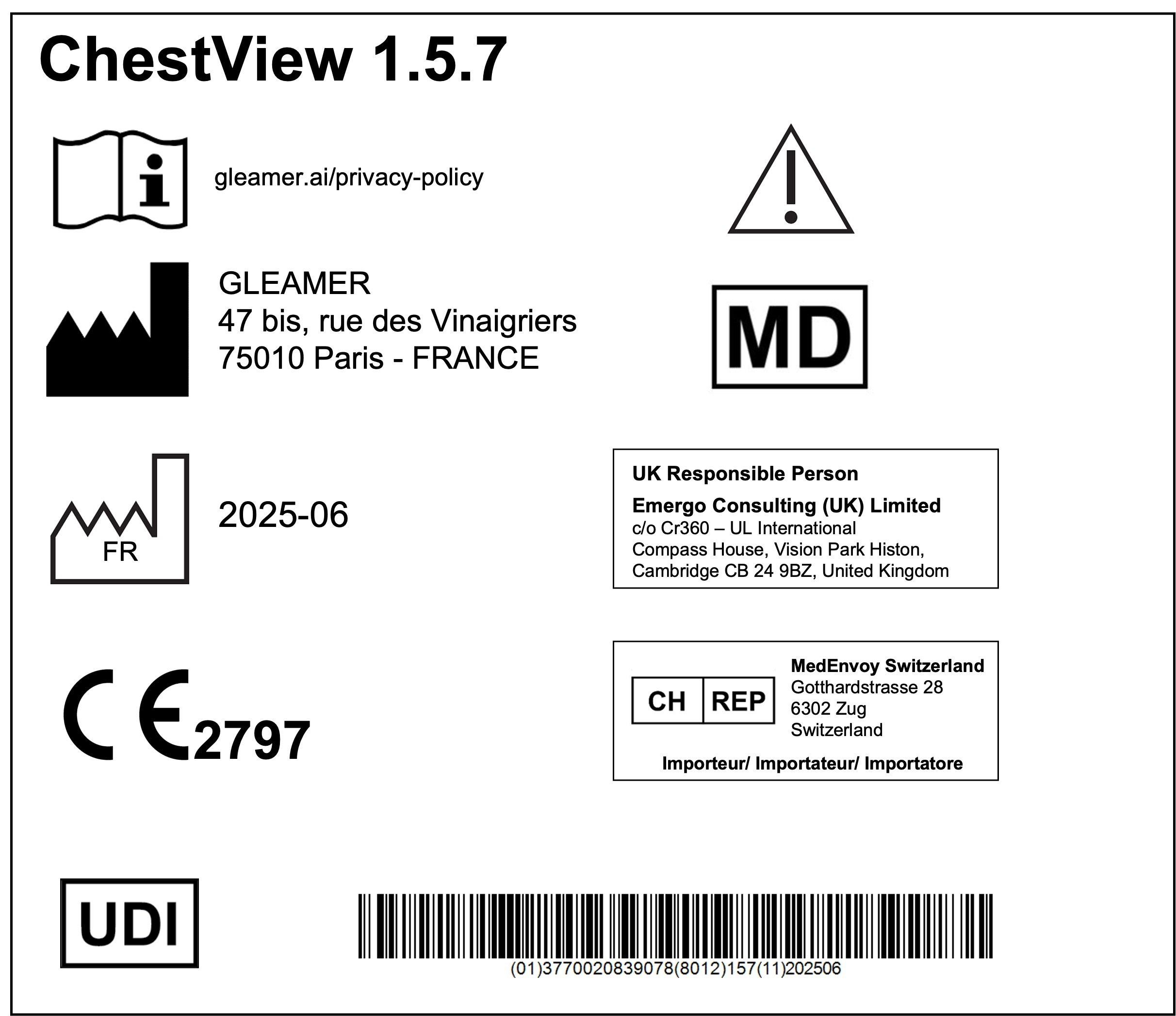 ChestView (EU) UK CH.jpg