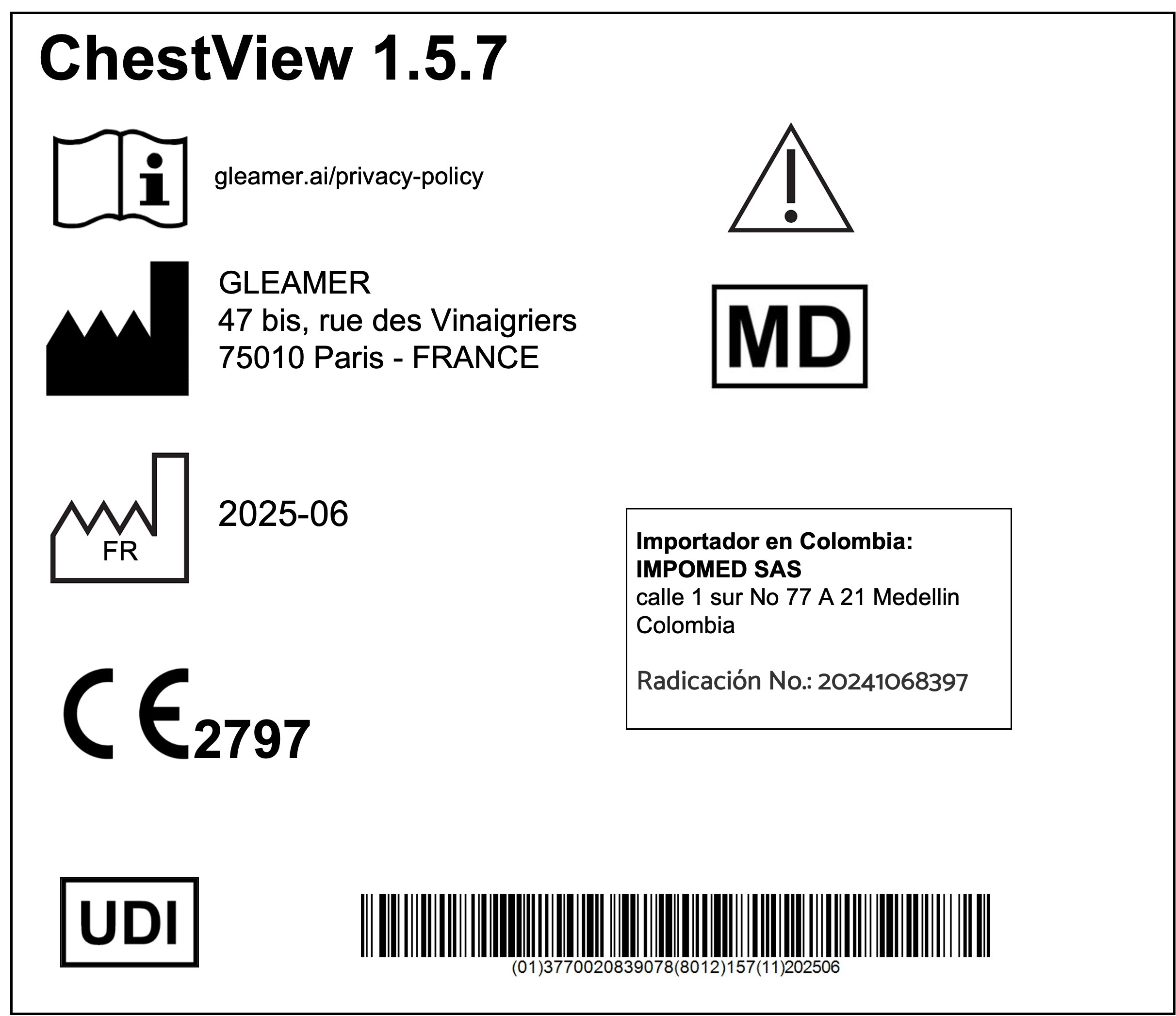 ChestView colombia.jpg