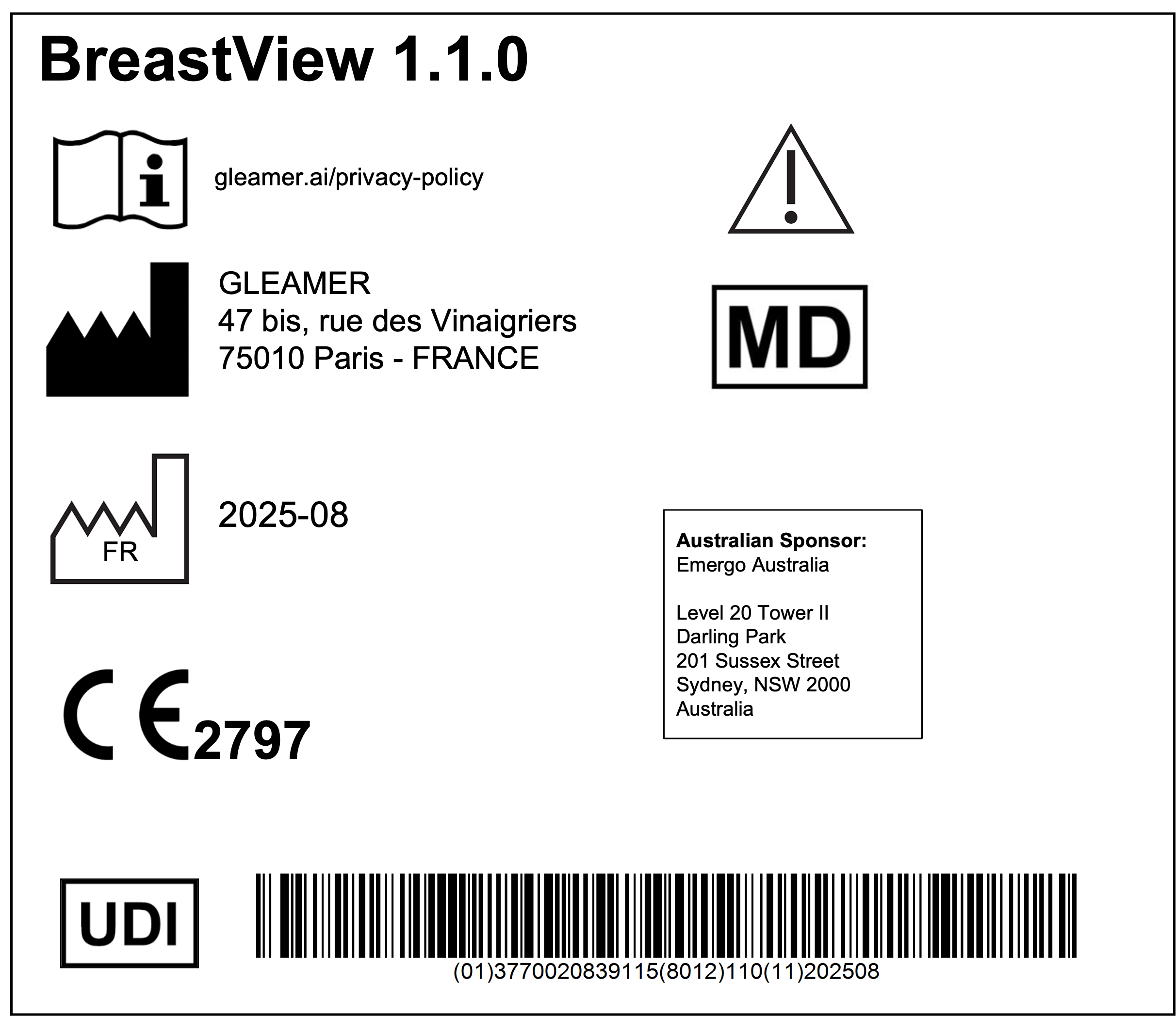 BST 1.1.0 Label (AU).png