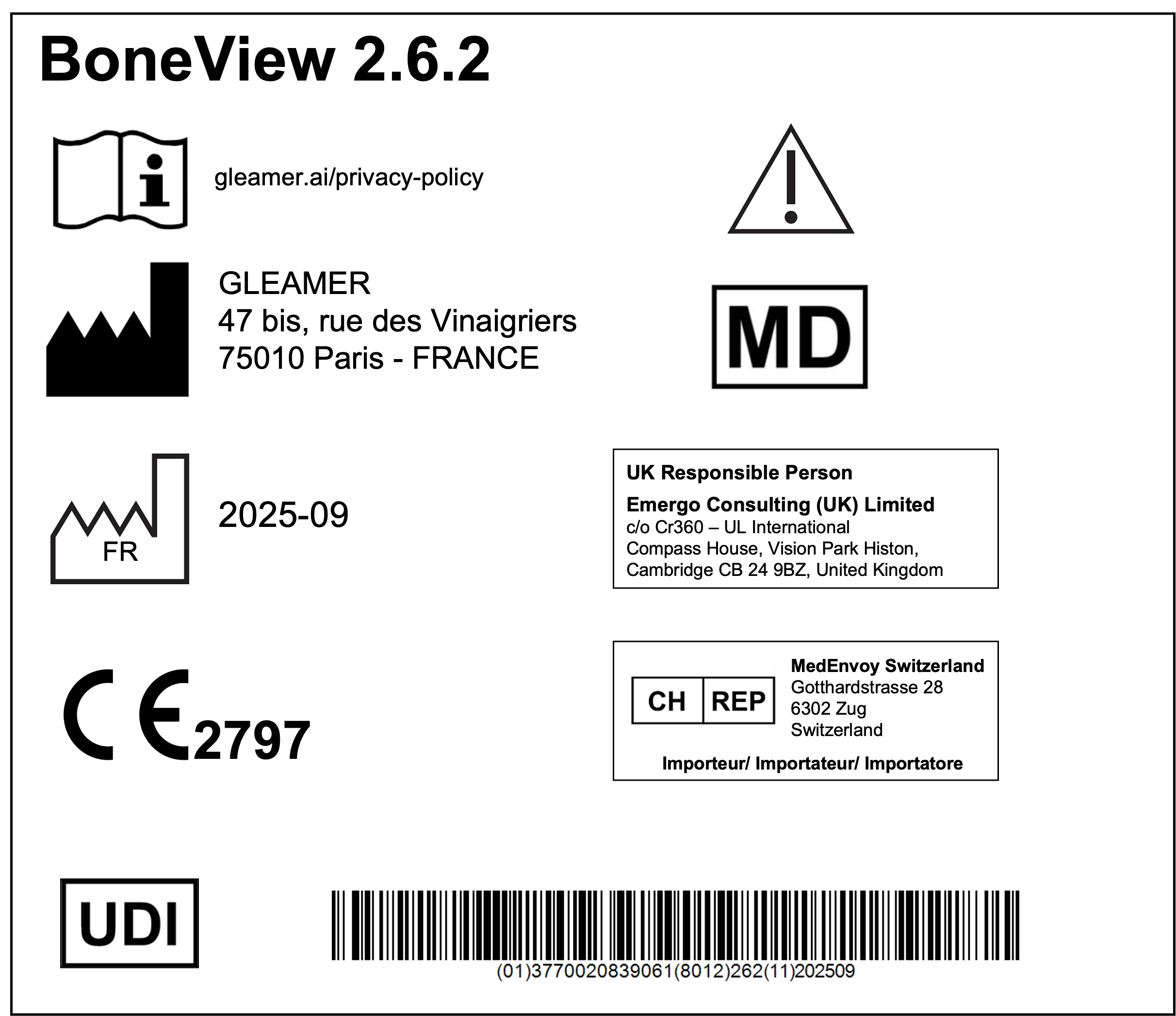 BoneView 2.6.2 EU Label.png