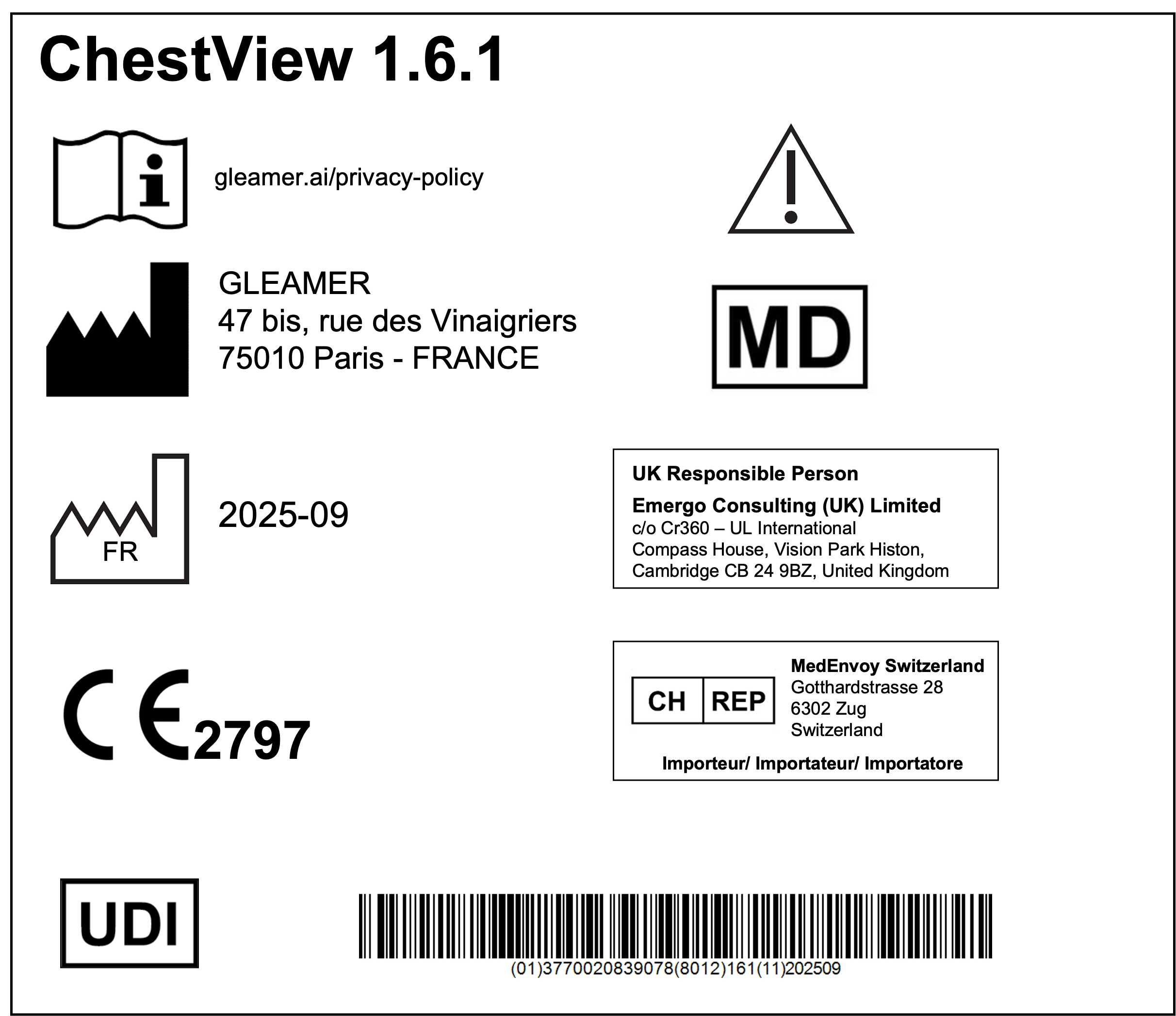 ChestView  1.6.1 Label (EU).png