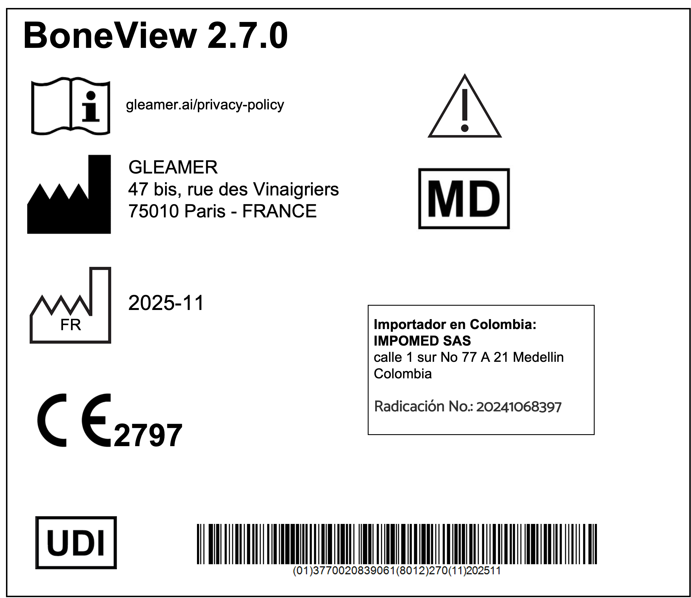 BV 2.7.0 Colombie-20251126-085158.png