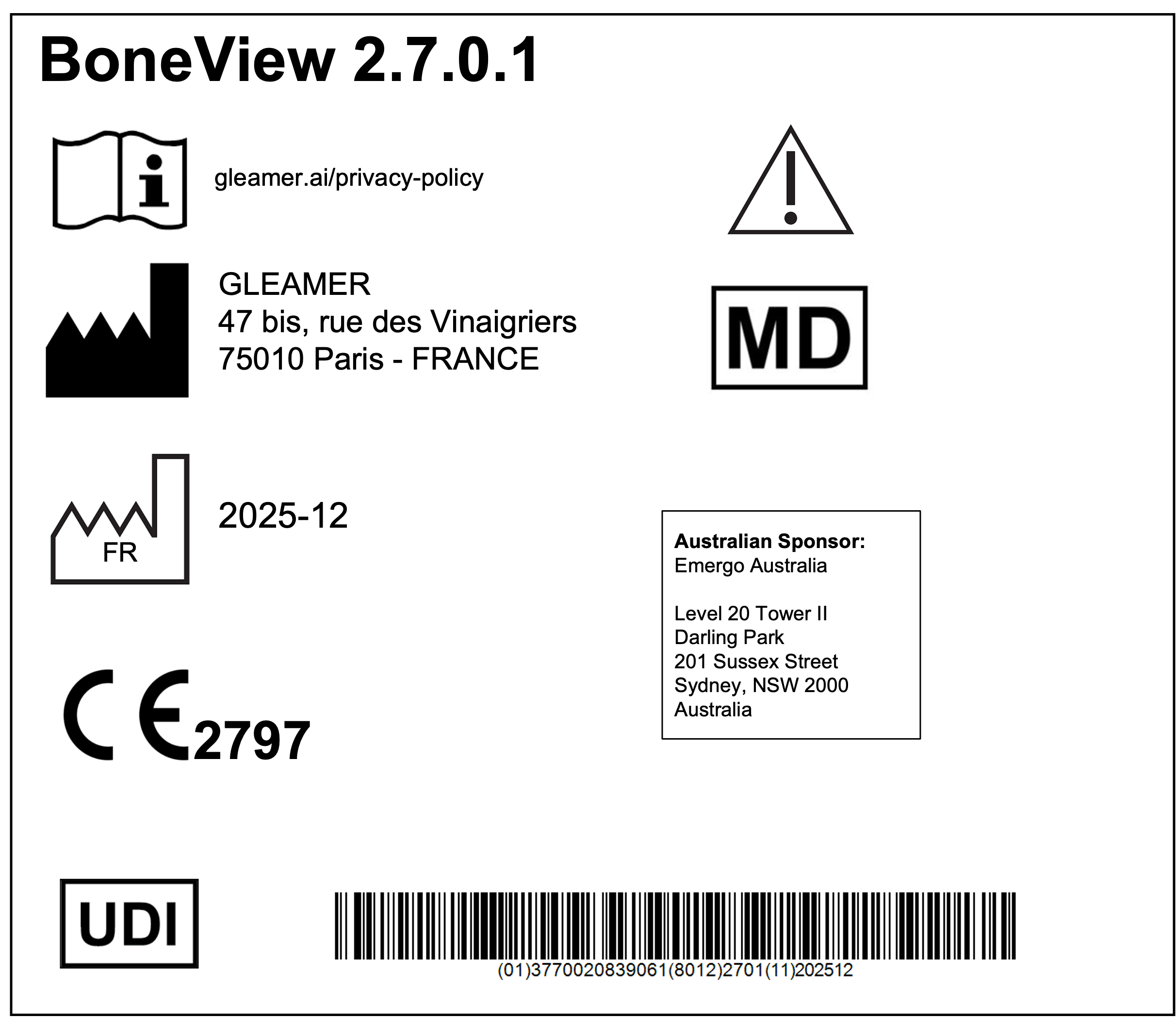 BV 2.7.0.1 AU-20251203-193417.png