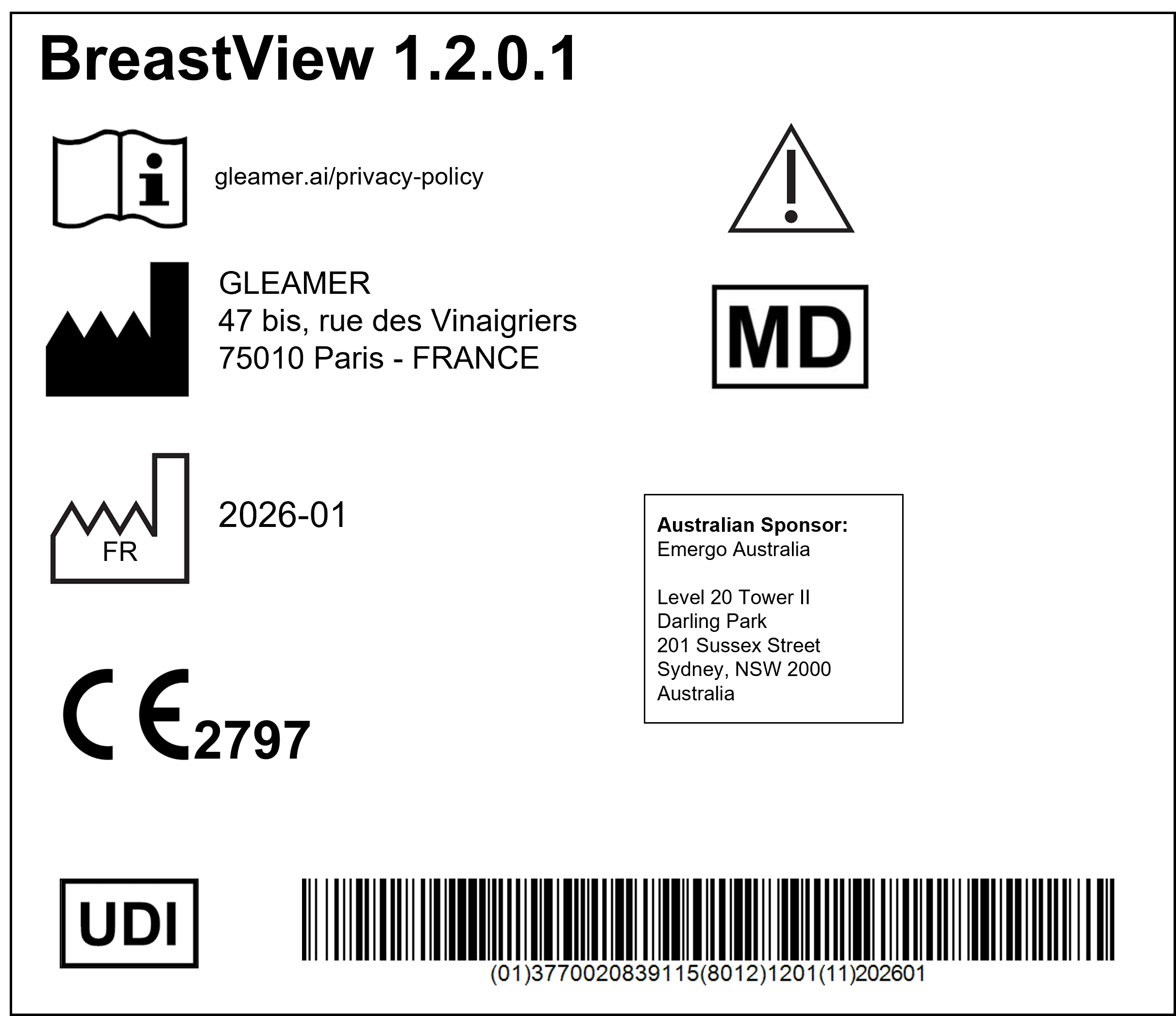 BreastView 1.2.0.1 Labels for Australia.png