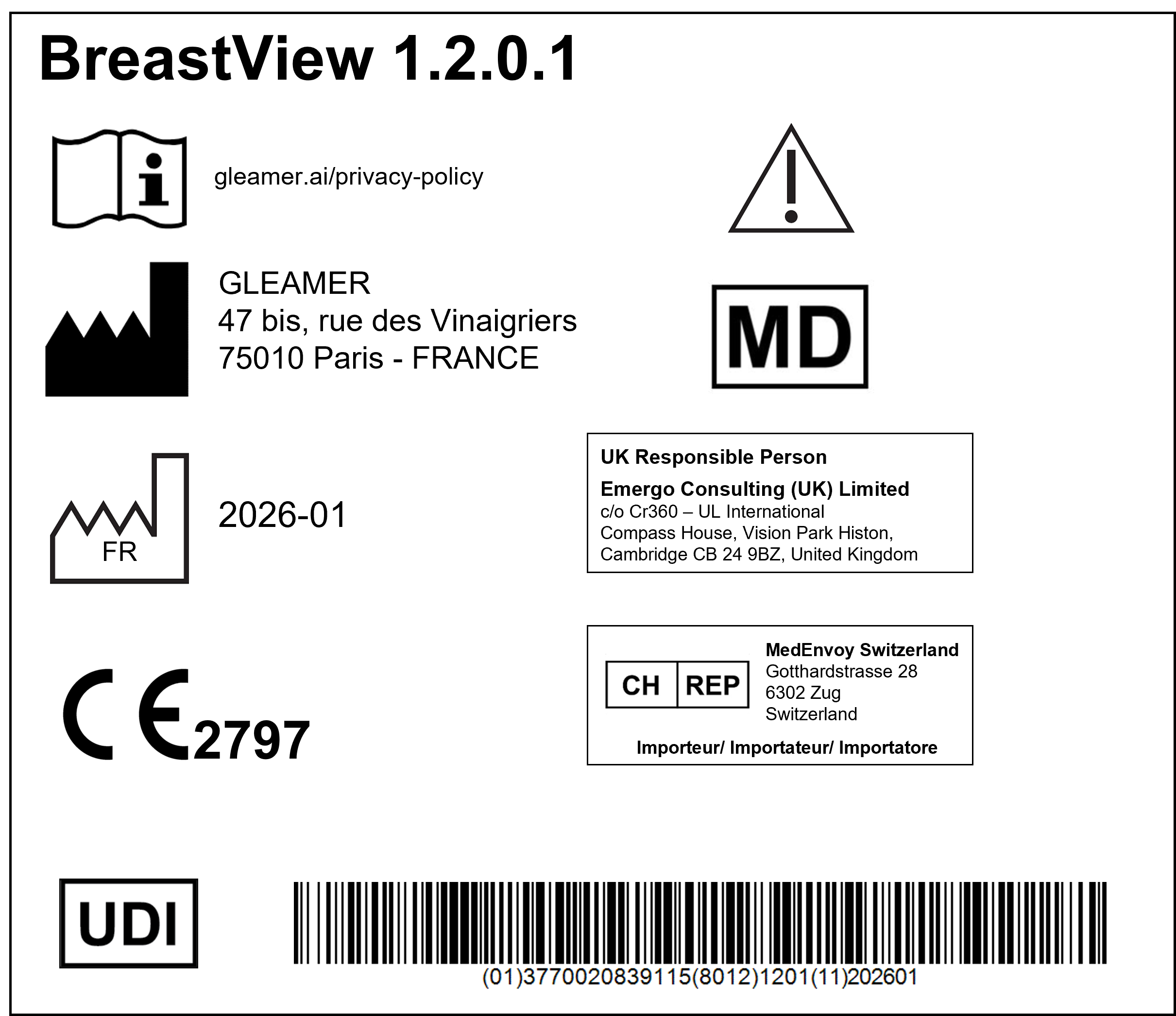 BreastView 1.2.0.1 Labels for Europe.png