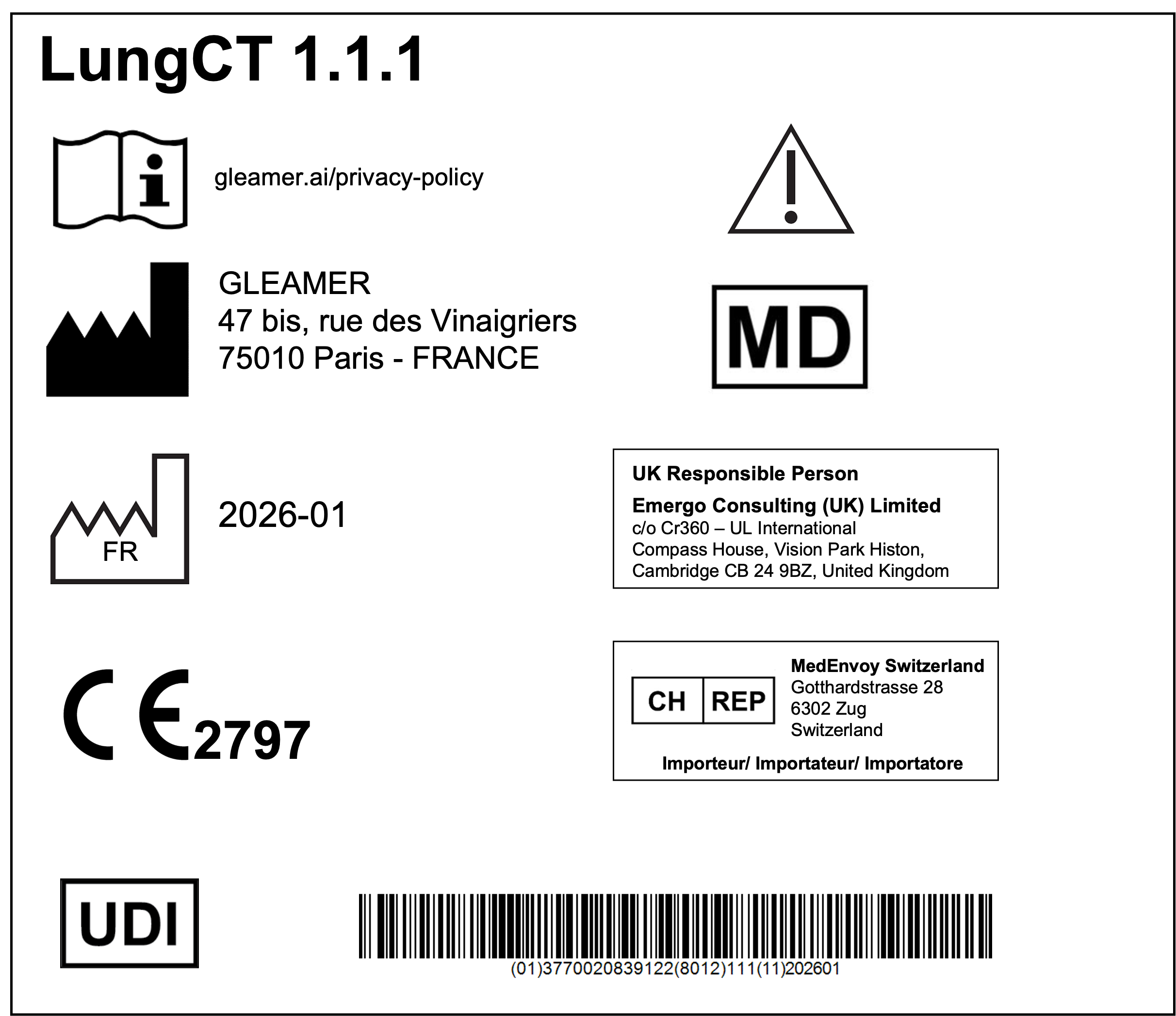 LCT EU label-20260125-152730.png