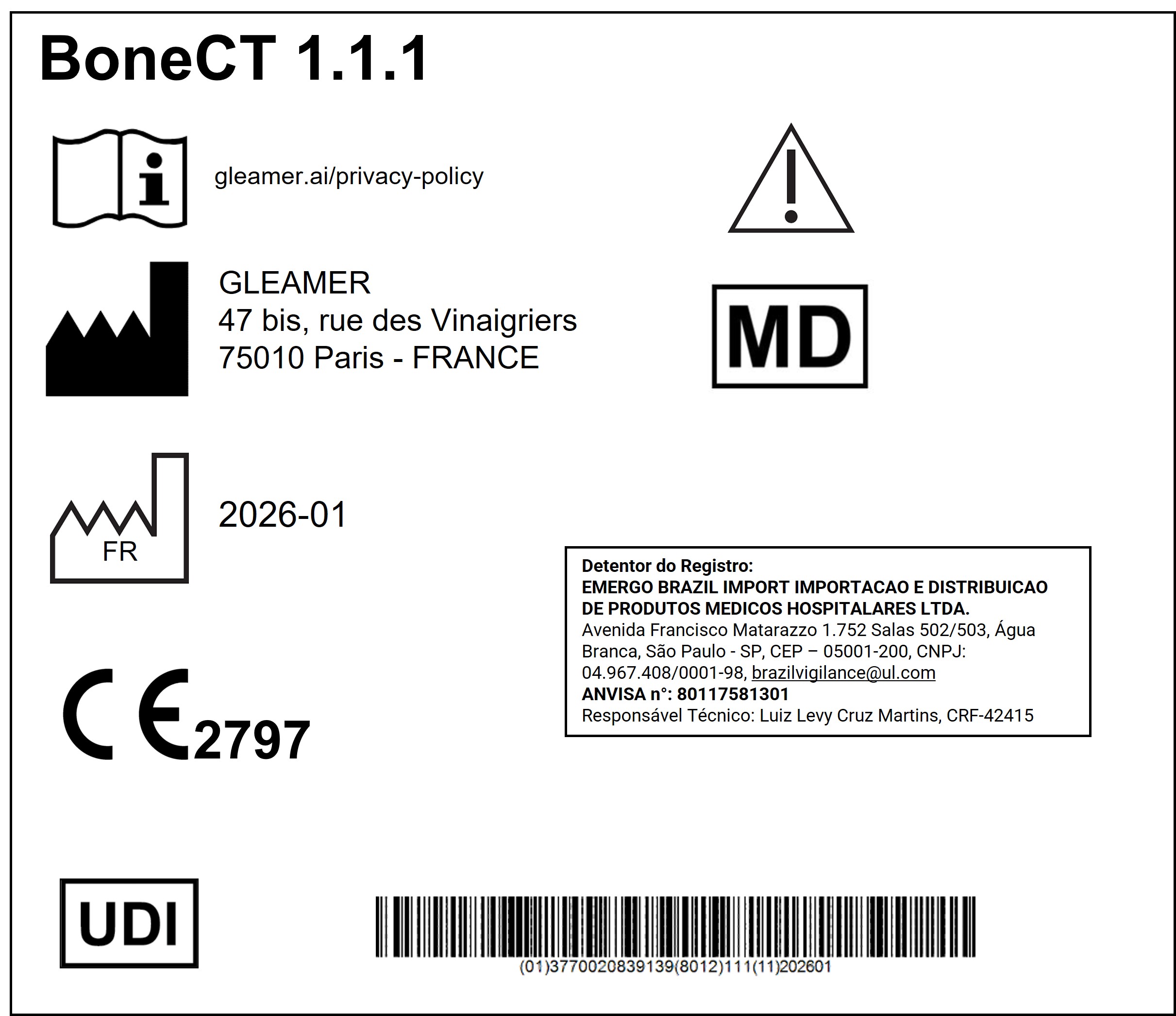 BoneCT label finalized.jpg