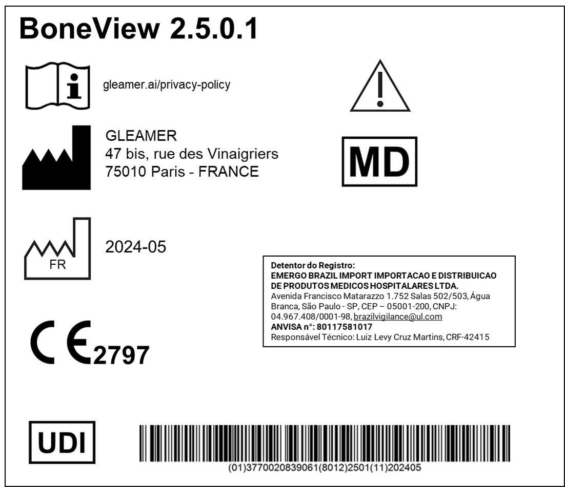 image-20240725-165446.png