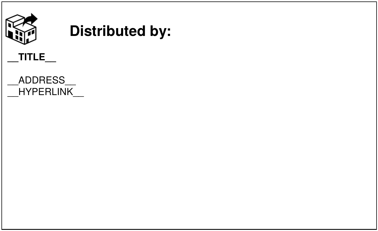 OUS_page9-20260604-135222.png