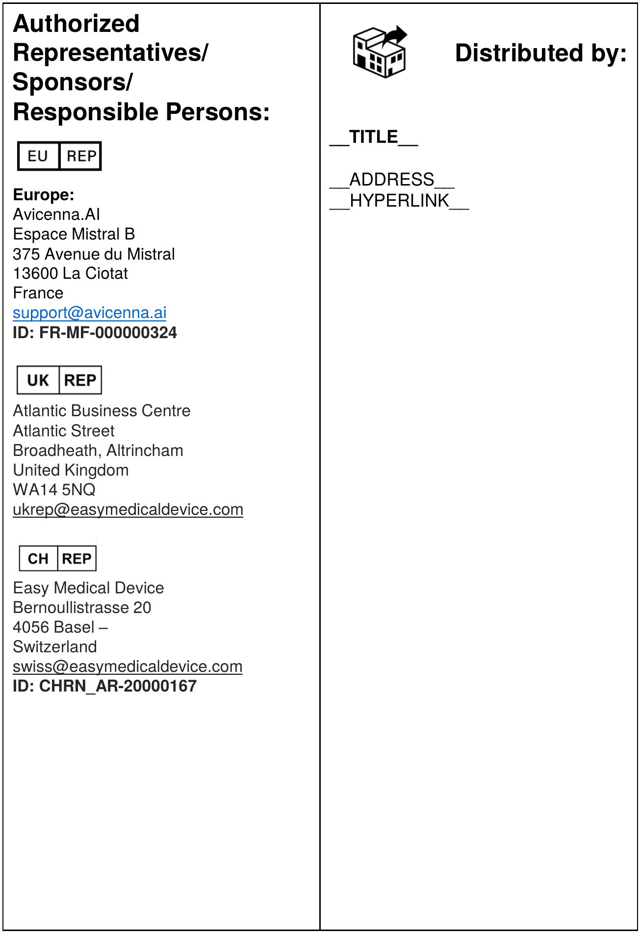 CINA_CSpine_OUS_page7-20260604-121844.png