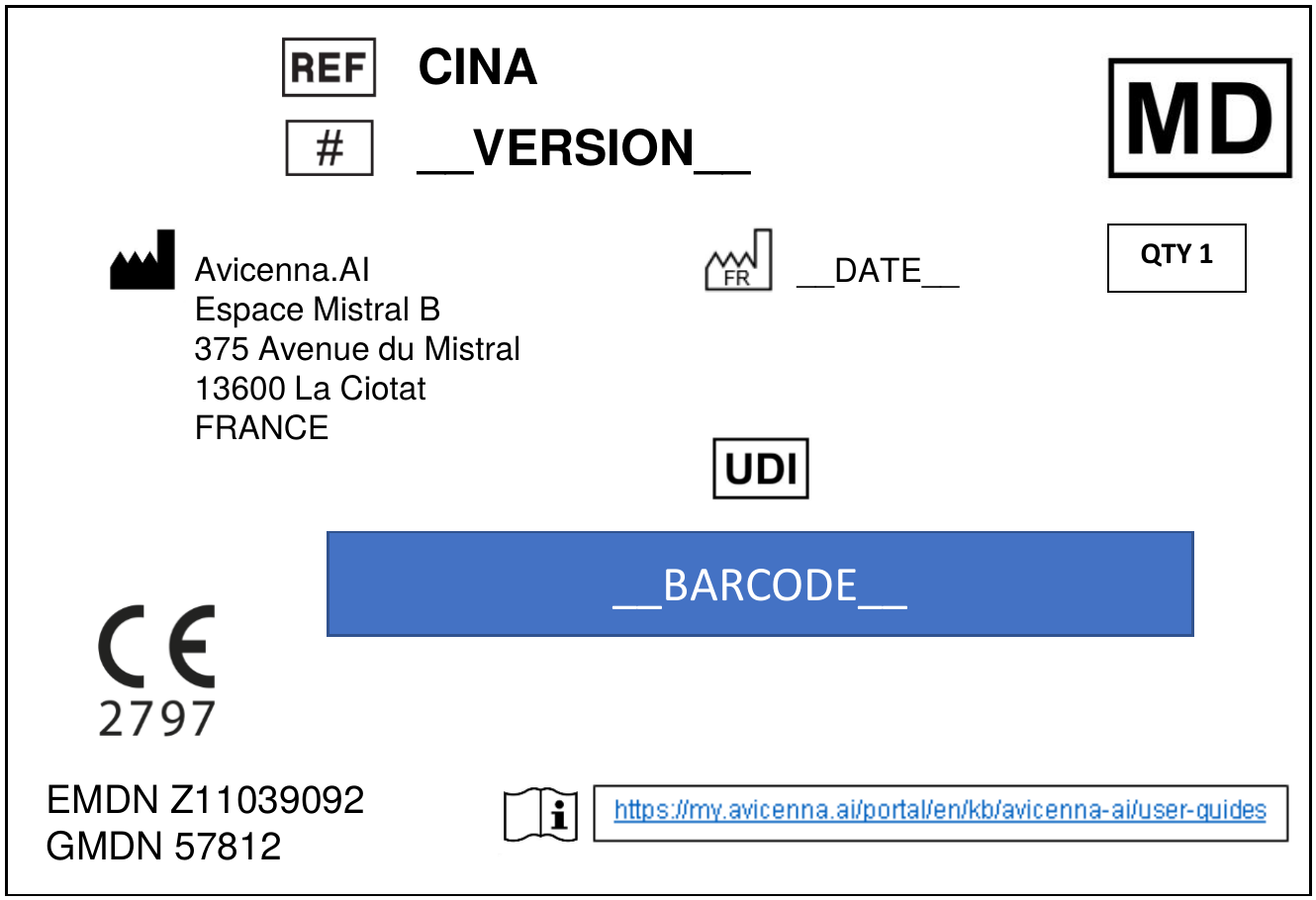 OUS_page1-20260604-135205.png