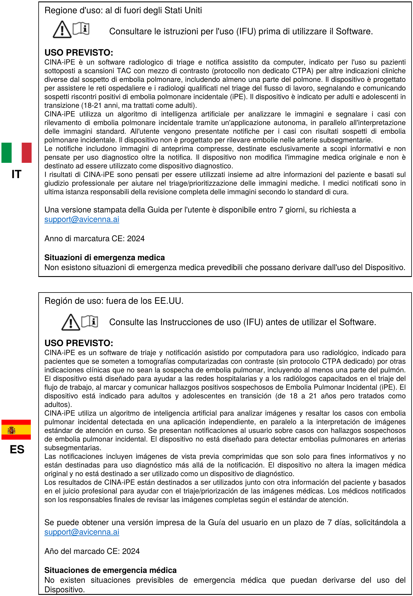 CINA_iPE_OUS_v2_page4-20260604-124214.png