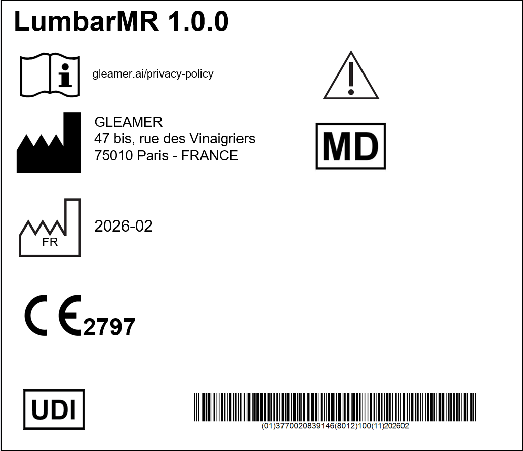 image-20260213-155449.png