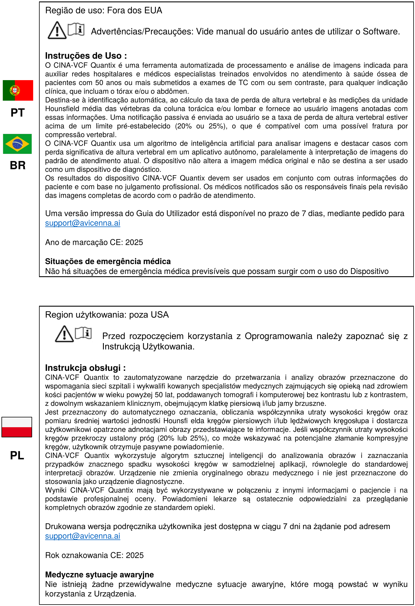 CINA_VCF_Quantix_OUS_page5-20260604-123852.png