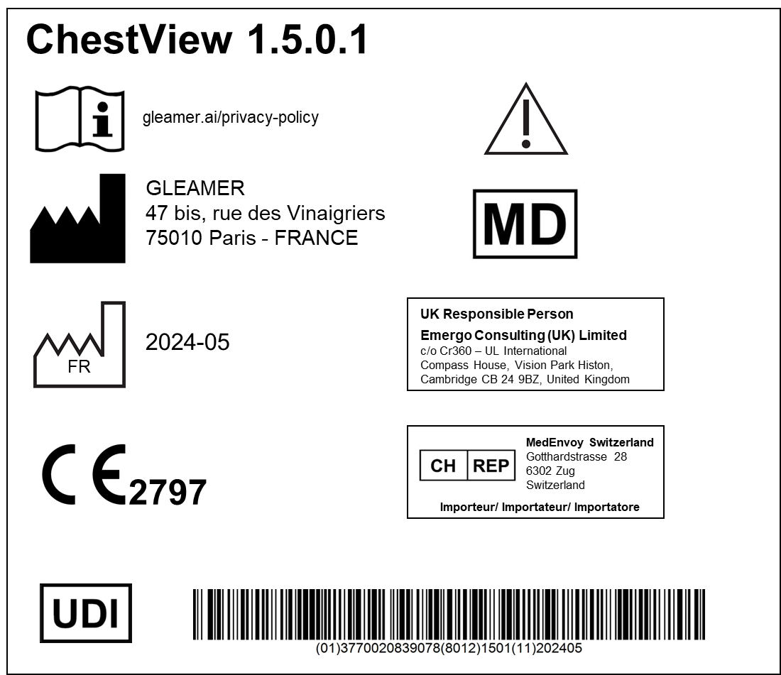 image-20240515-171931.png