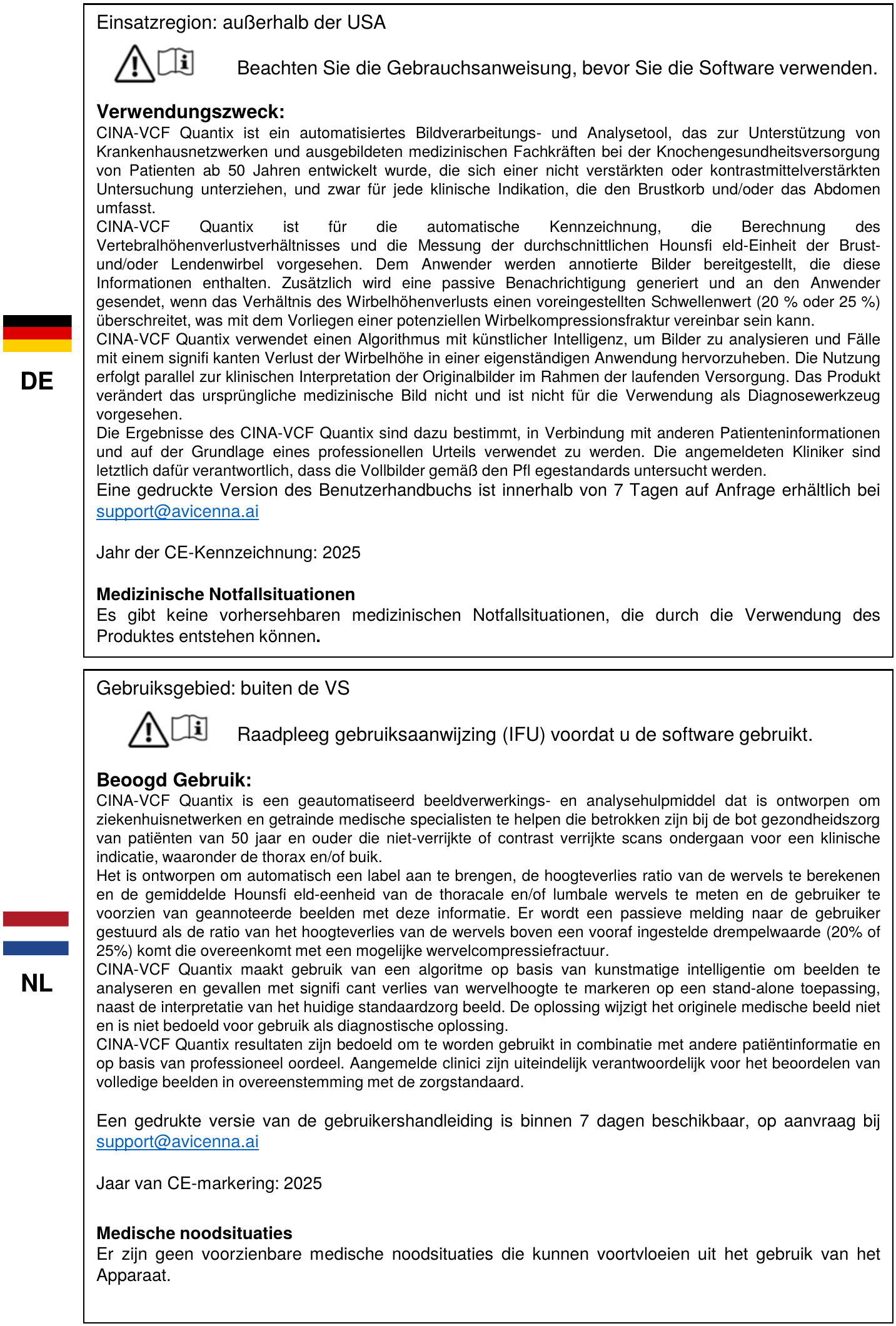 CINA_VCF_Quantix_OUS_page3-20260604-123852.png