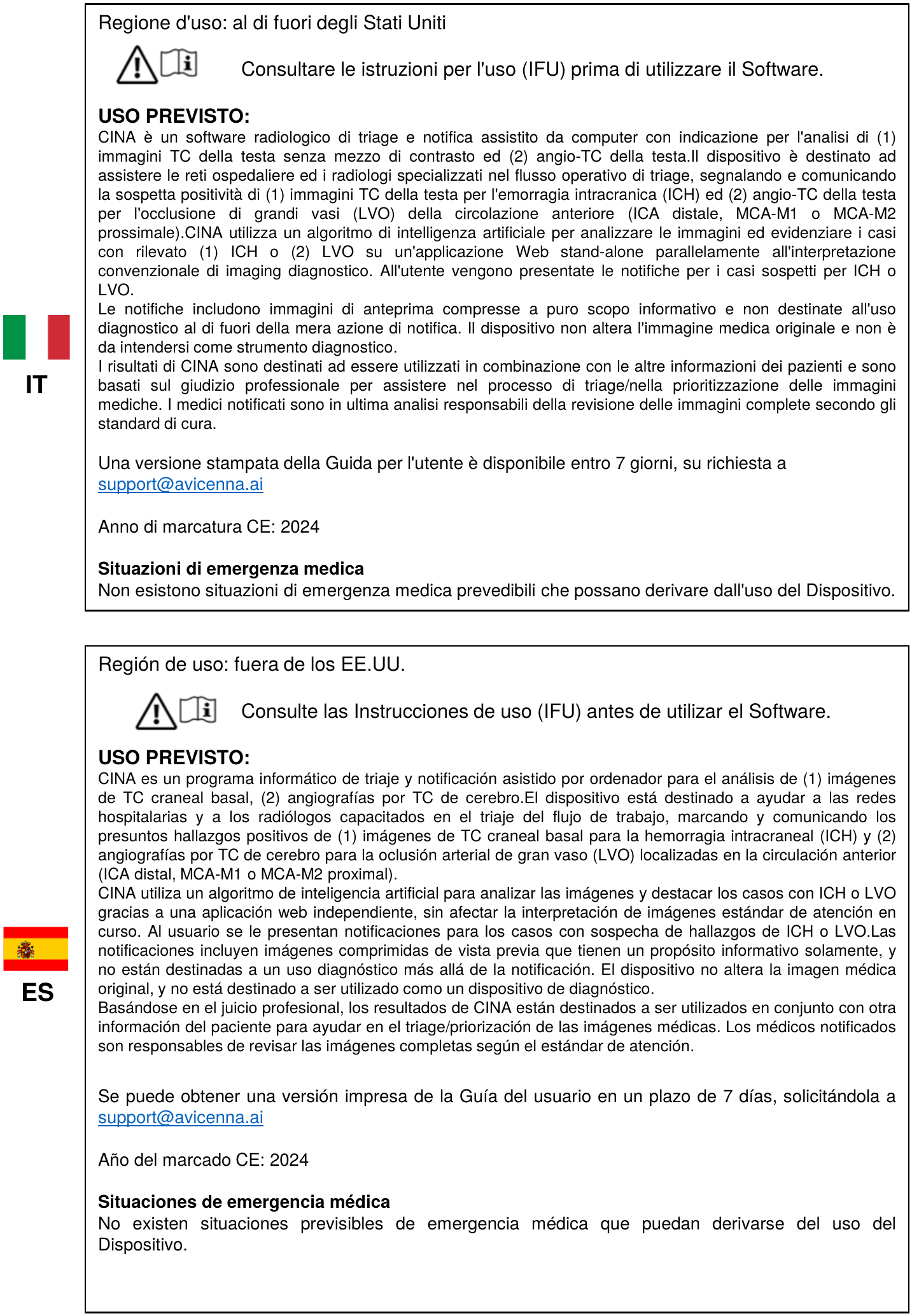 OUS_page4-20260604-135214.png
