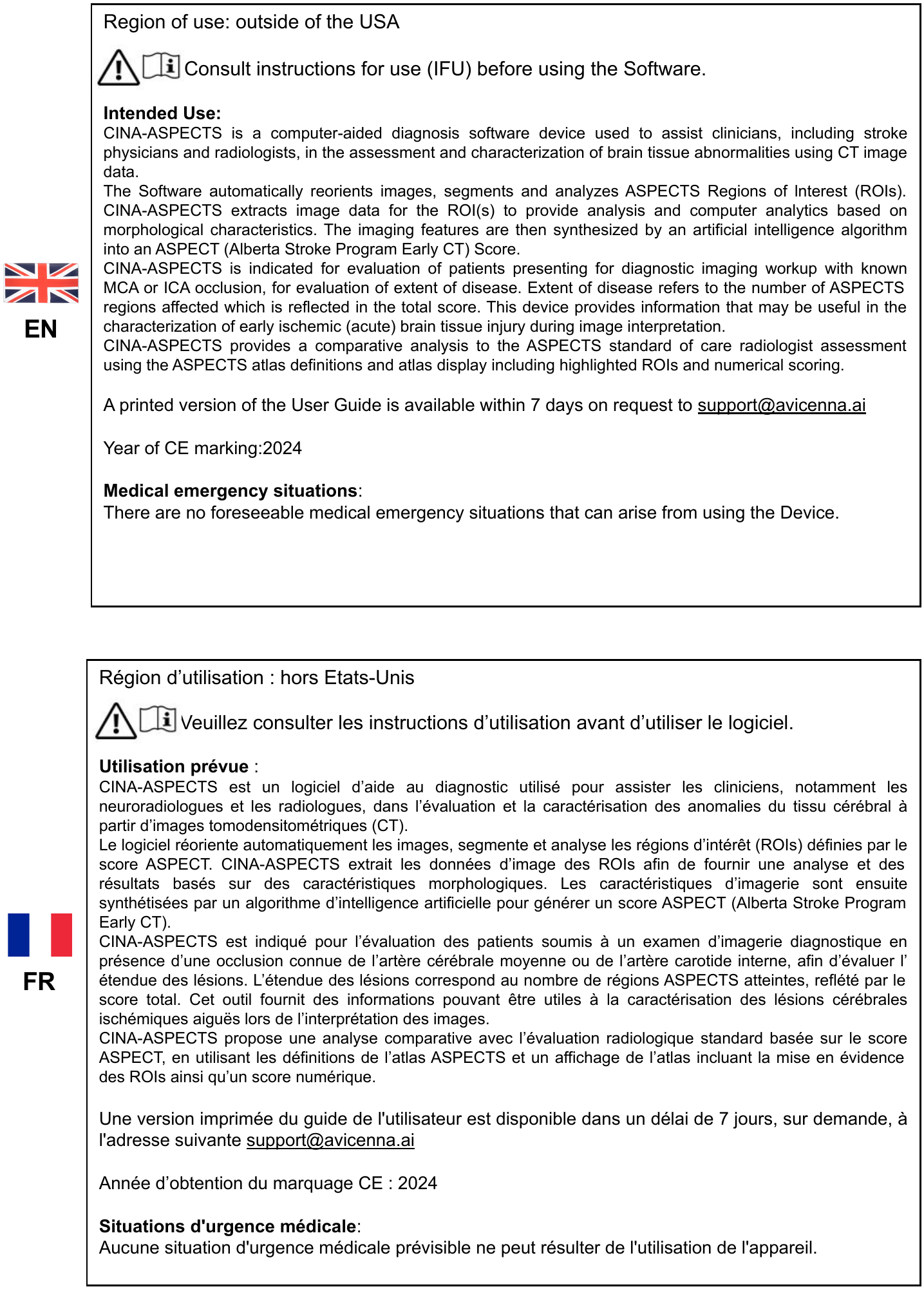 CINA_ASPECTS_OUS_page2-20260604-123108.png