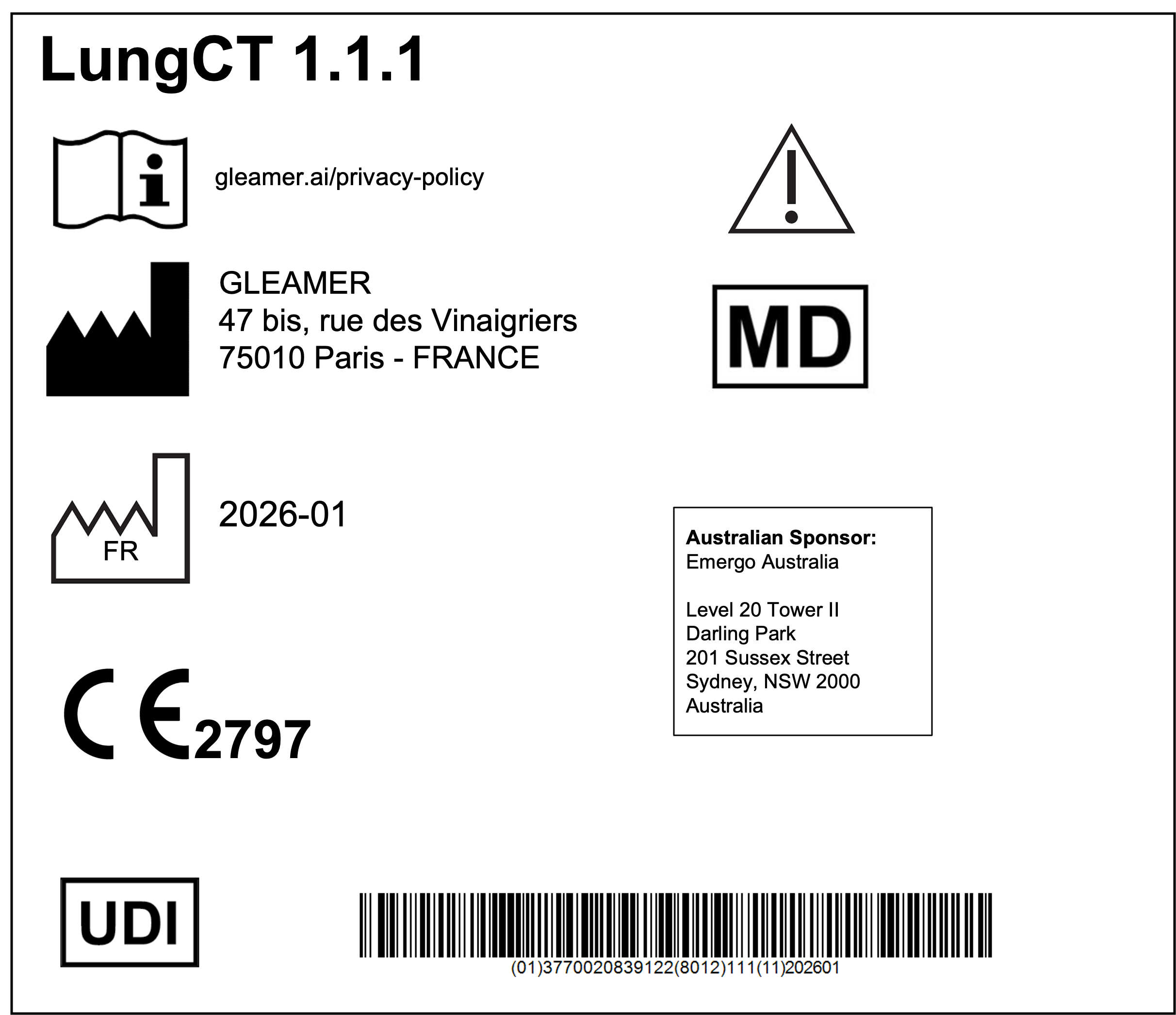 LCT AU label-20260125-152745.png