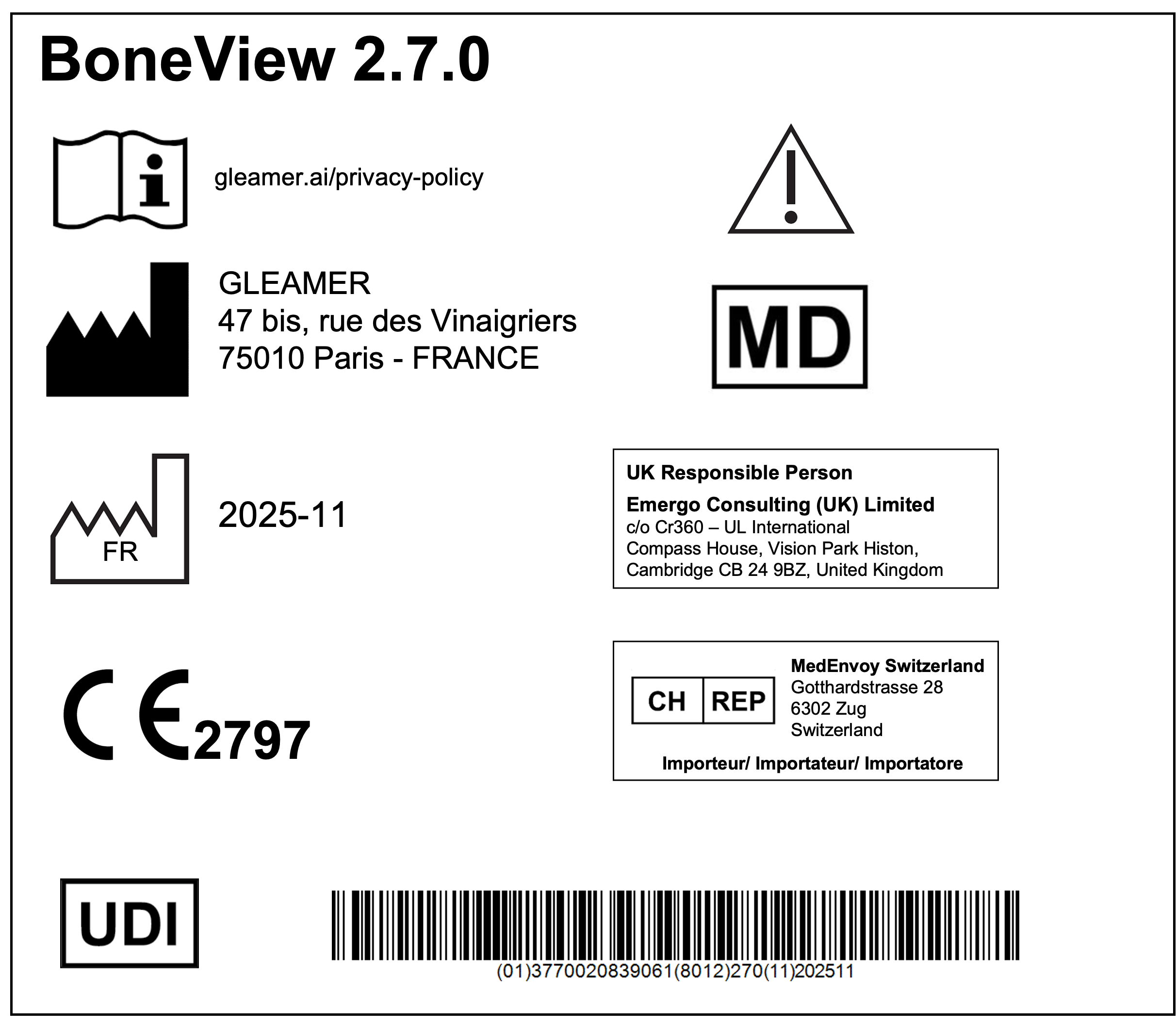BV 2.7.0 UK + CH-20251126-084904.png