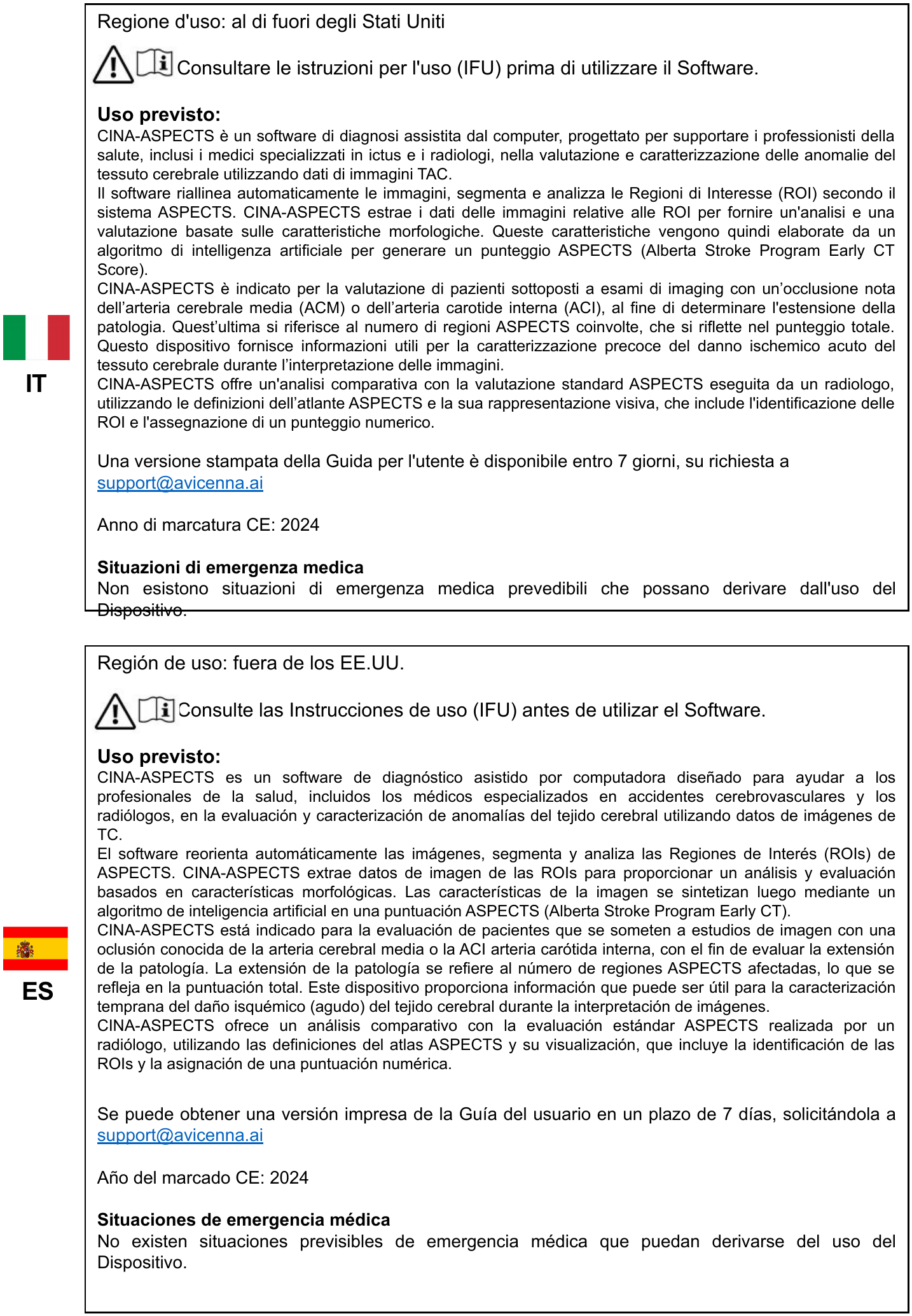 CINA_ASPECTS_OUS_page4-20260604-123108.png