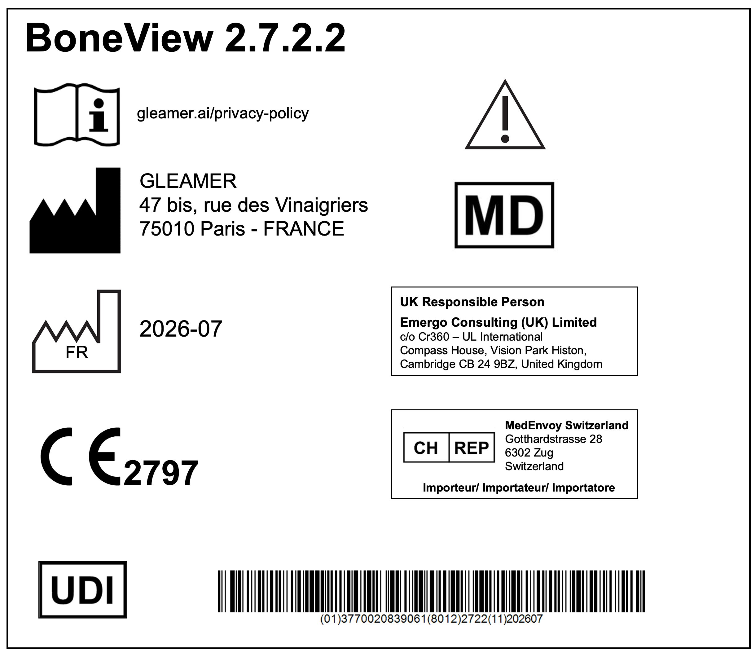 BV 2.7.2.2 label (EU)-20260723-161708.png