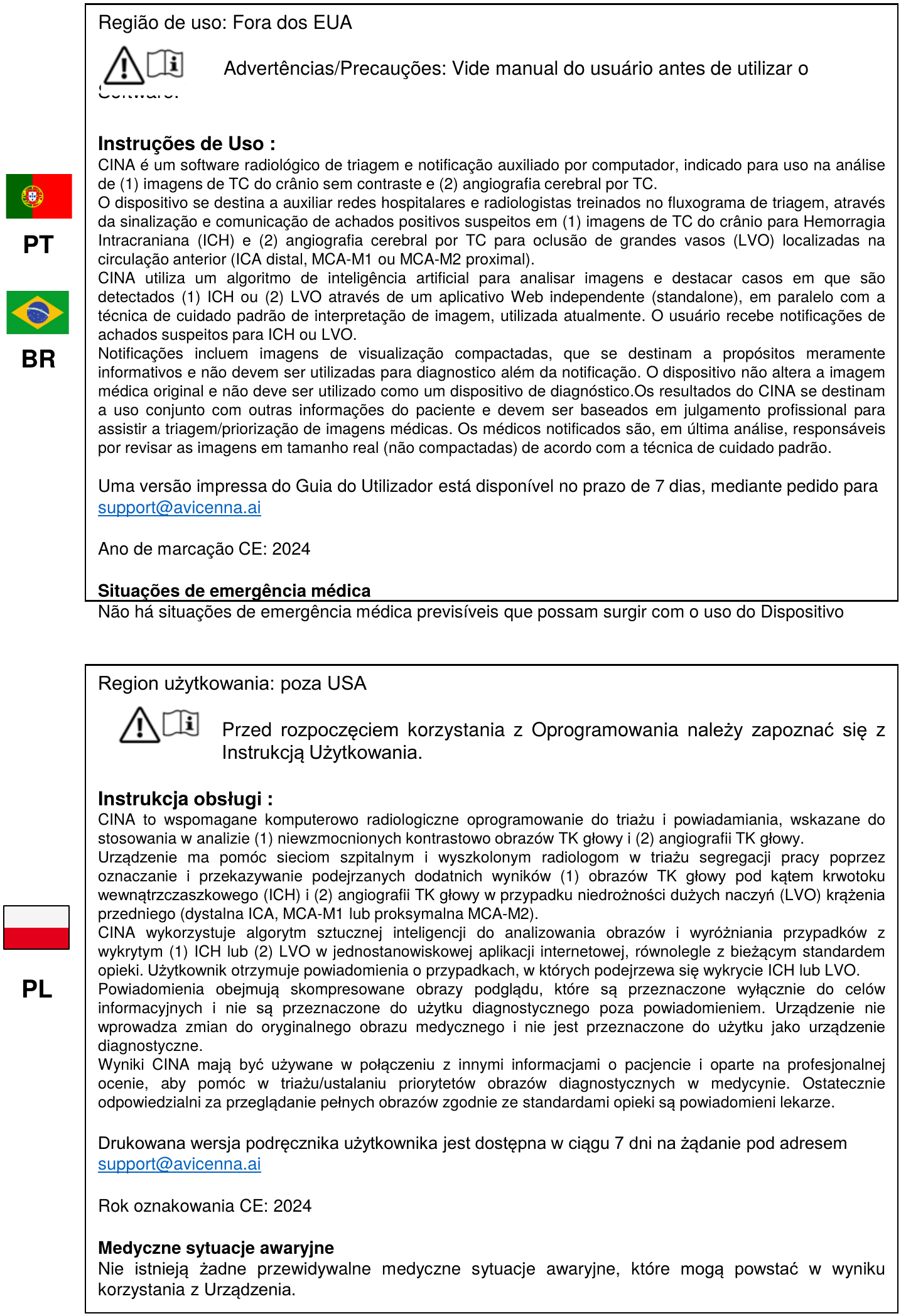 OUS_page5-20260604-135216.png
