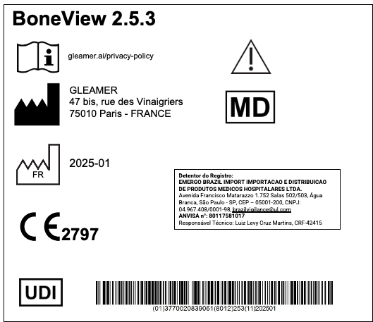 image-20250115-143550.png