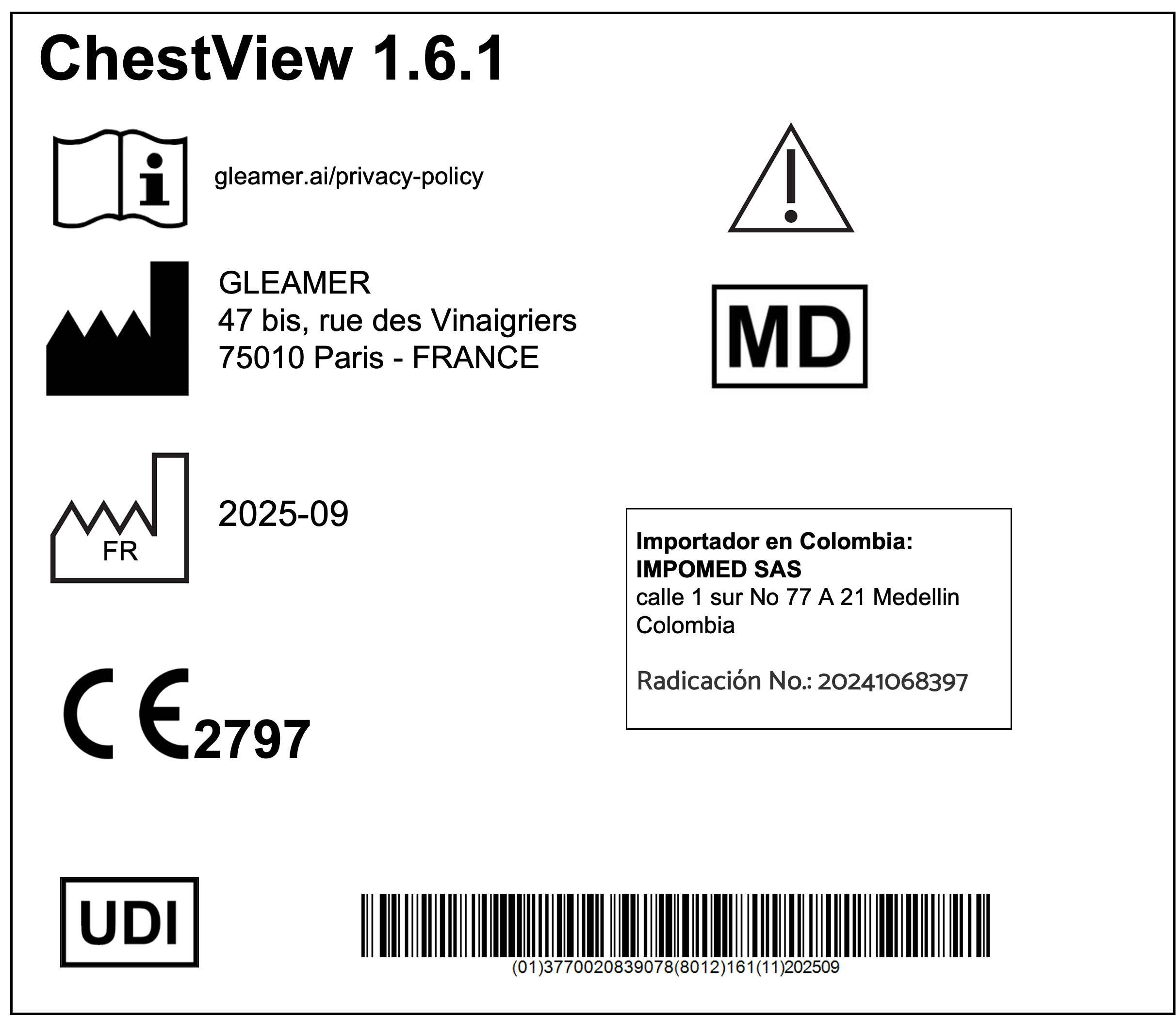 ChestView 1.6.1 Label Co.png