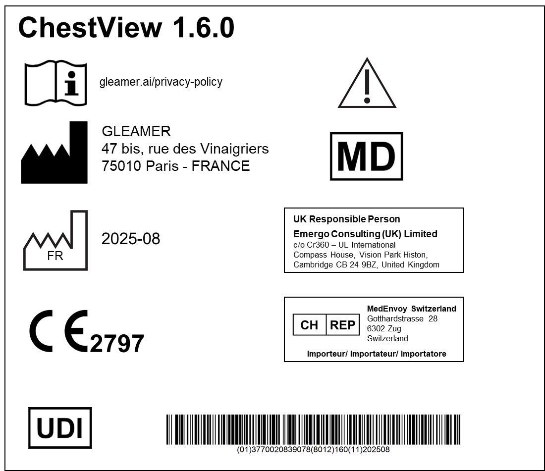image-20250808-153259.png
