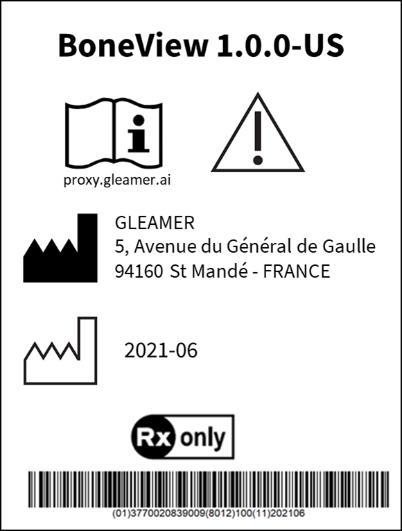image-20230828-090840.png