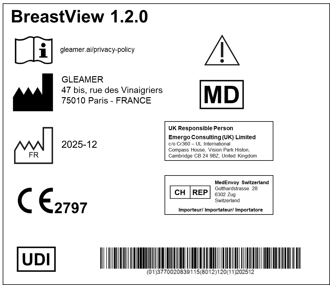 image-20260121-095556.png