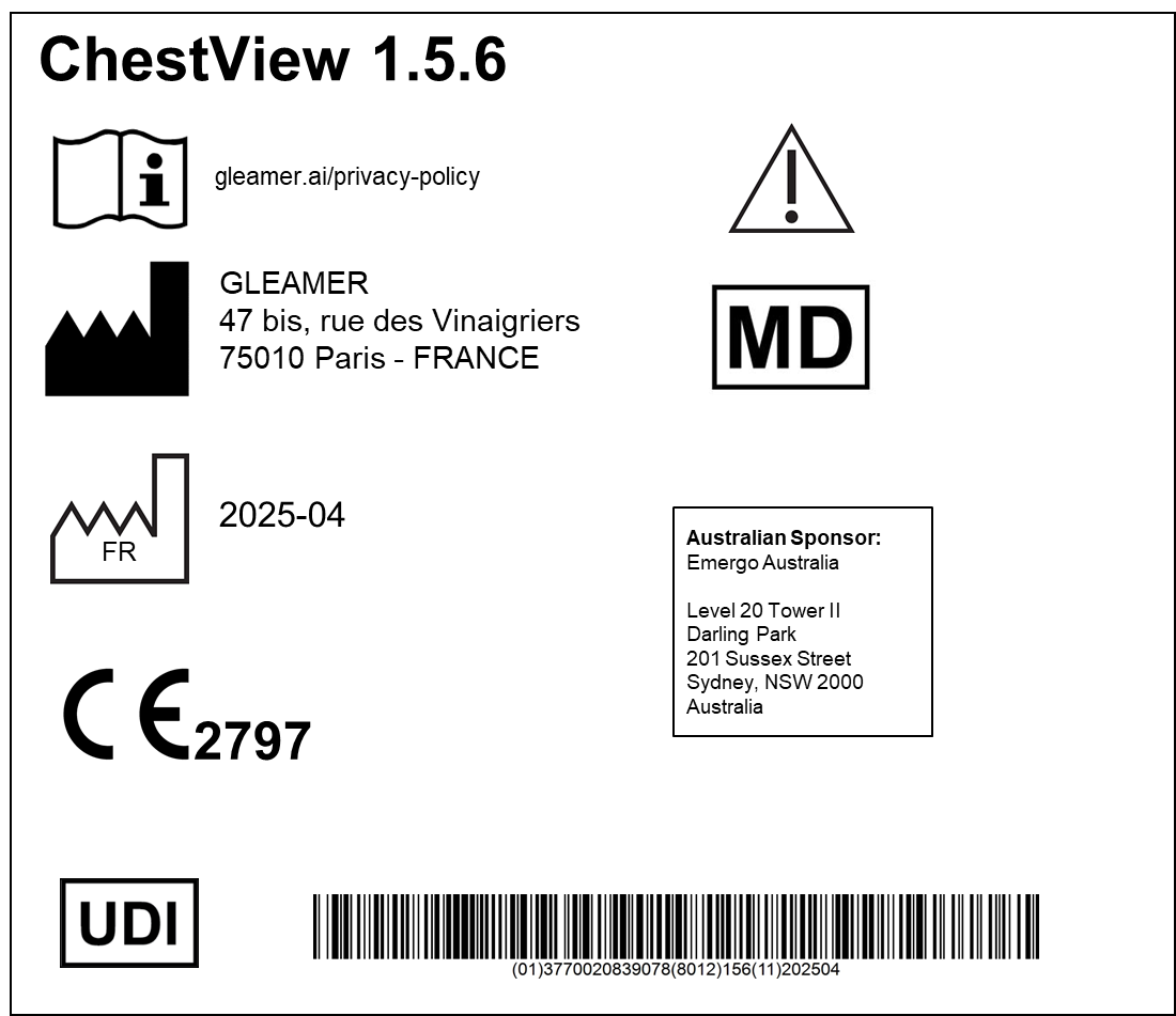 image-20250505-151607.png