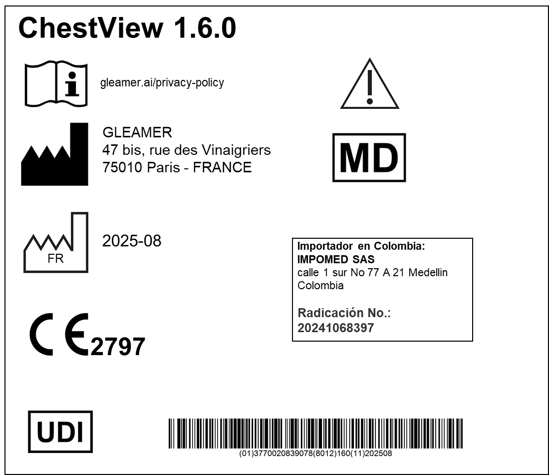 image-20250808-153315.png