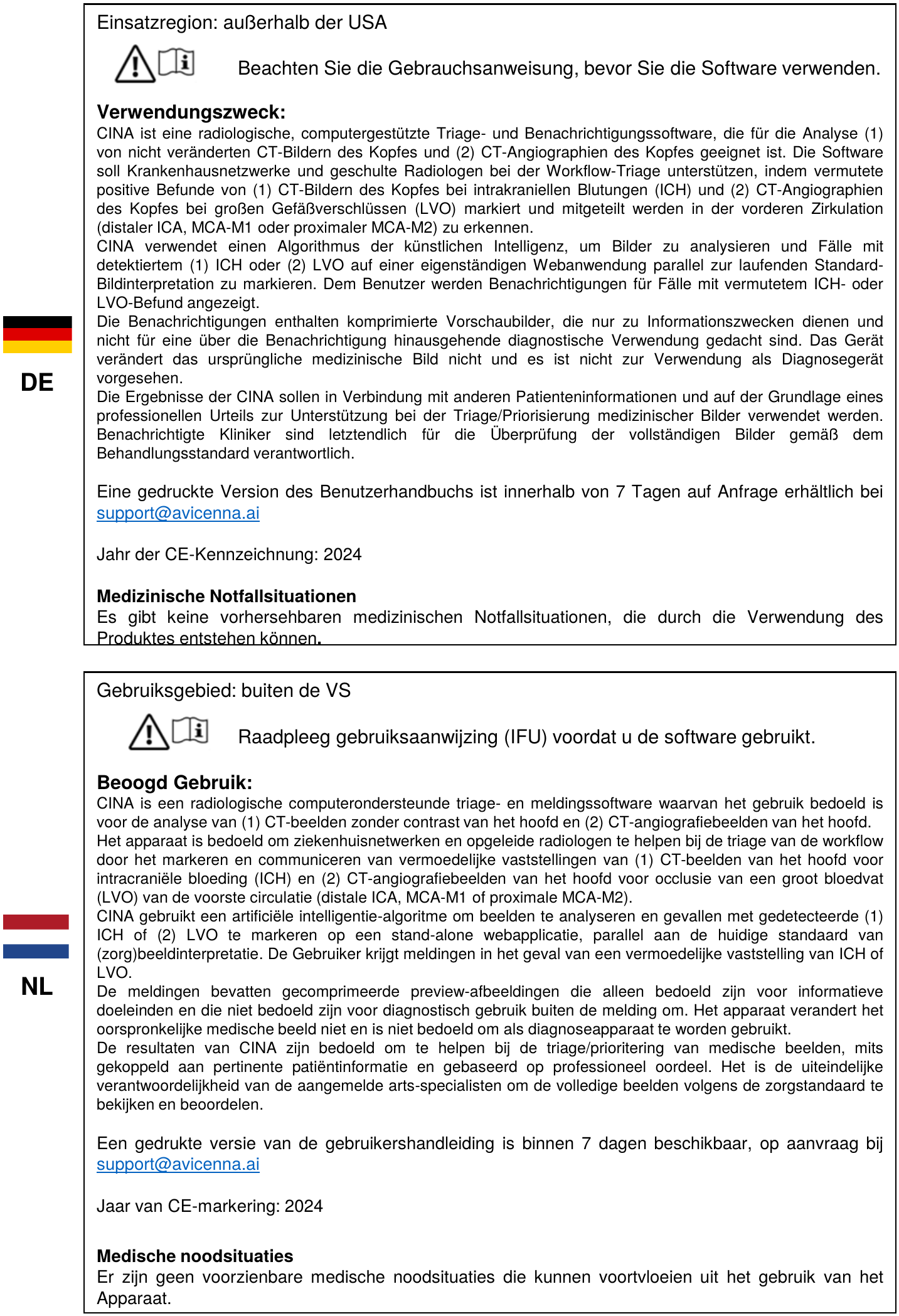 OUS_page3-20260604-135212.png