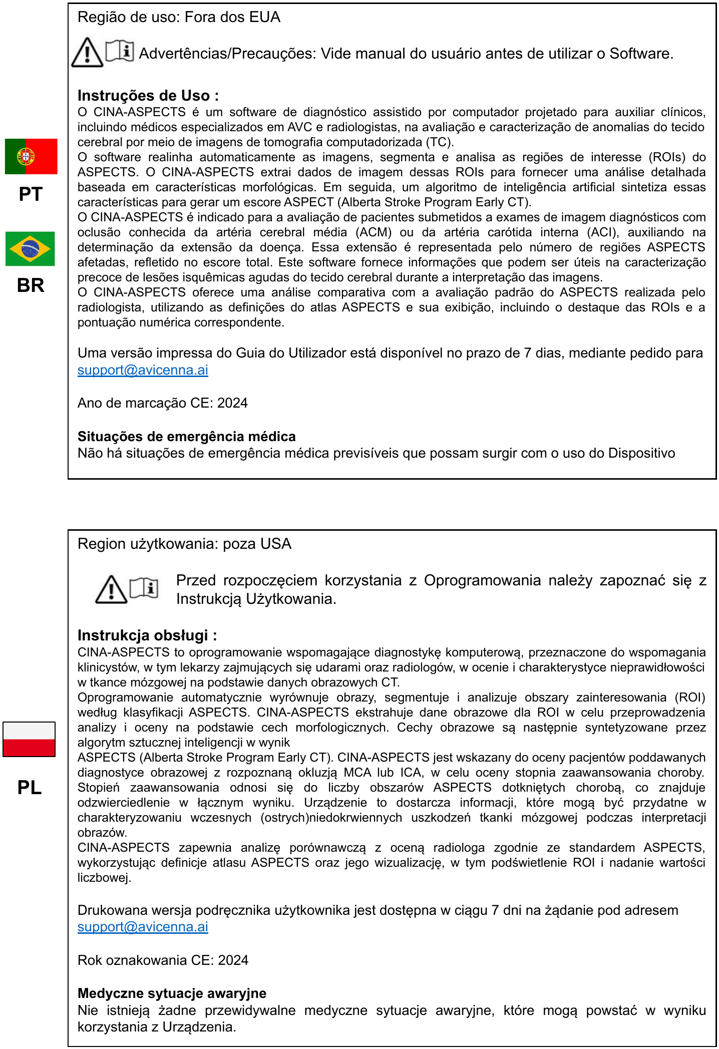 CINA_ASPECTS_OUS_page5-20260604-123108.png