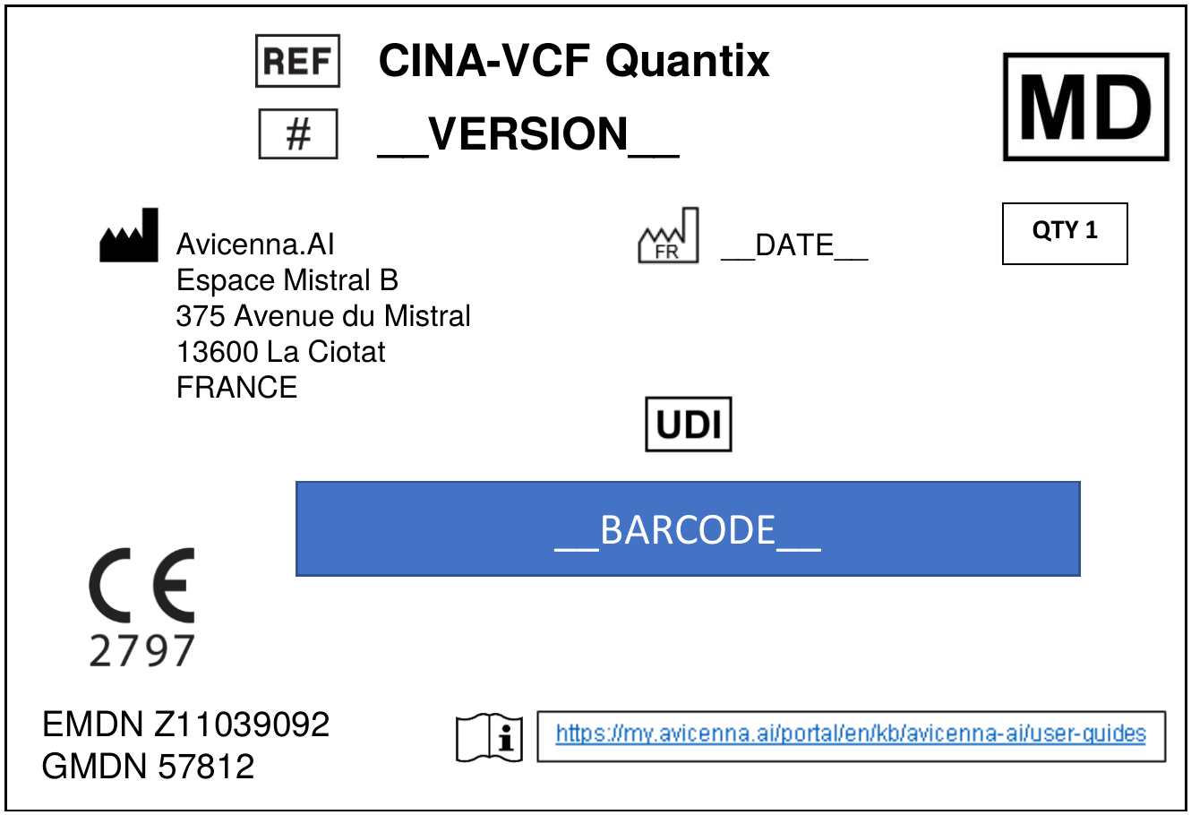 CINA_VCF_Quantix_OUS_page1-20260604-123852.png