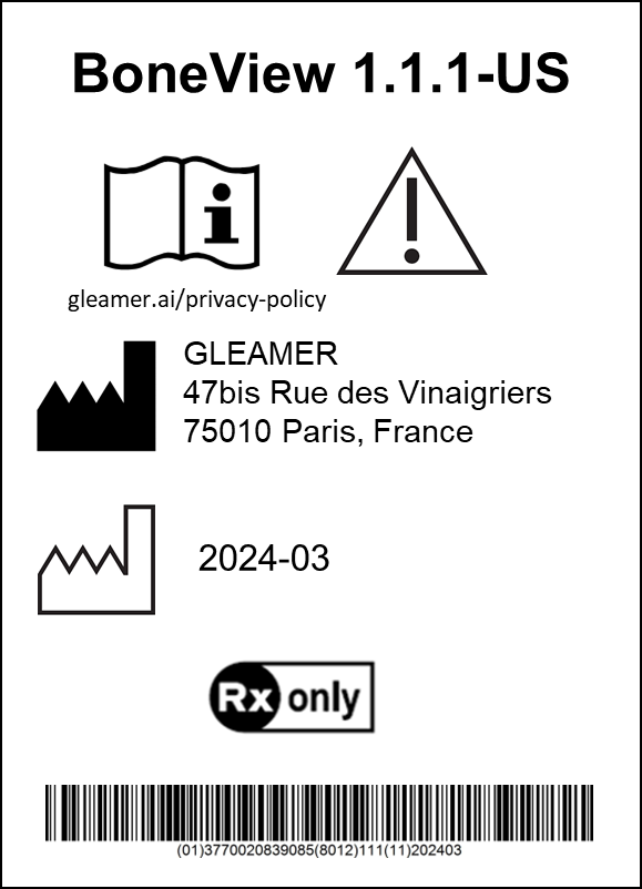 image-20240310-100811.png