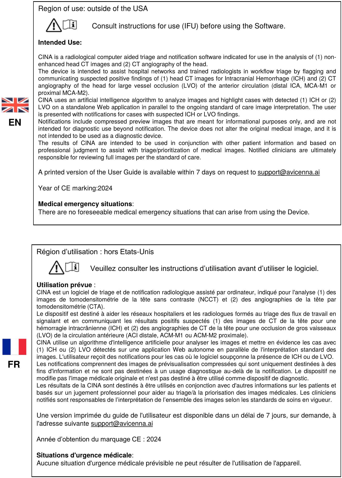 OUS_page2-20260604-135208.png