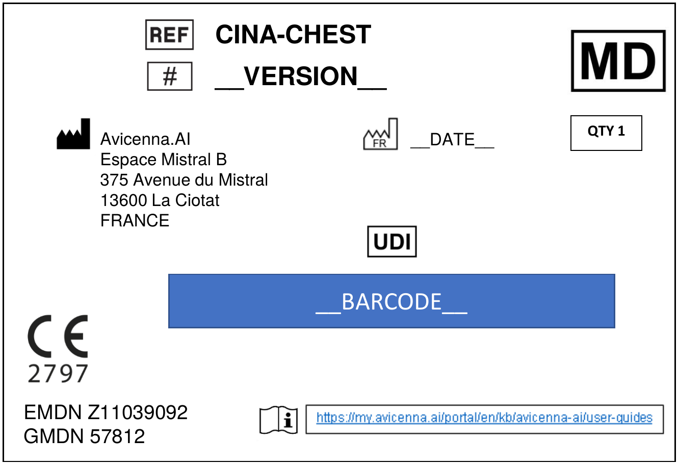 CINA_CHEST_OUS_page1.png