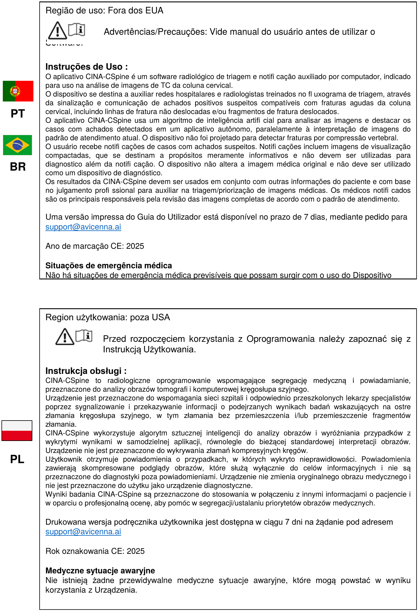 CINA_CSpine_OUS_page5-20260604-121844.png